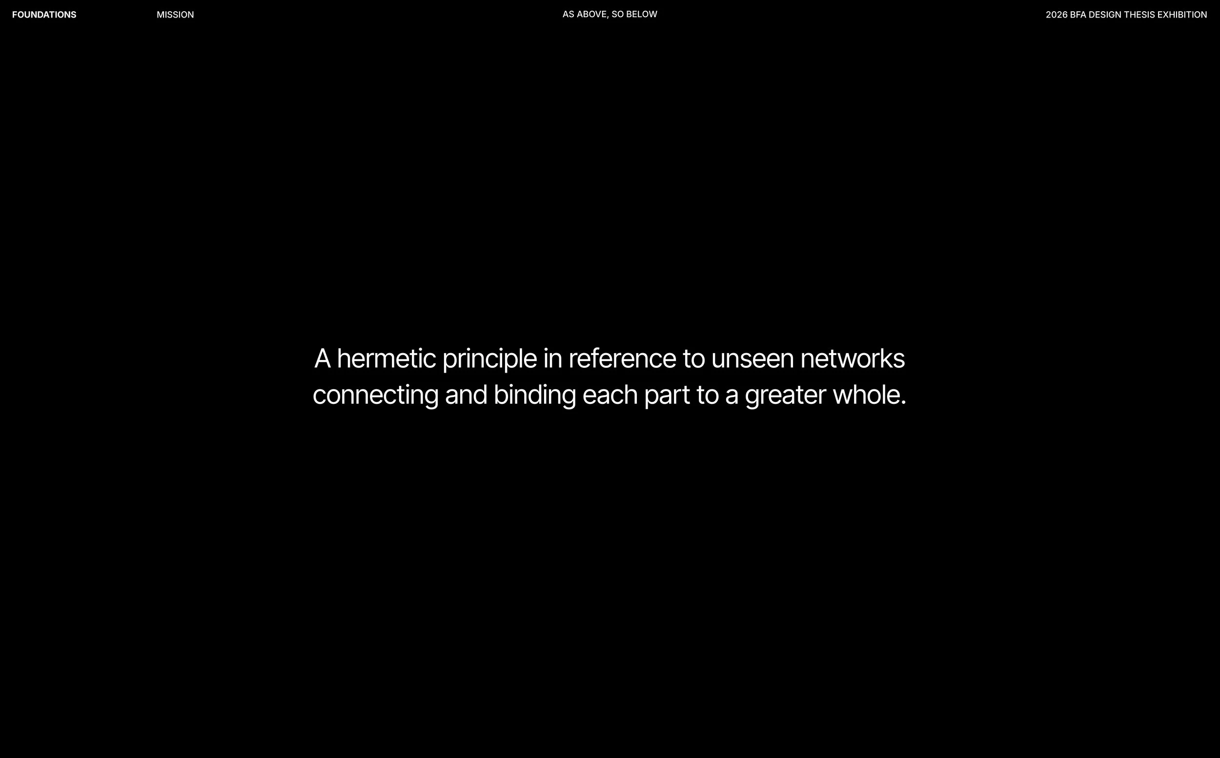 As Above, So Below - Final Pitch Deck_page-0005.jpg