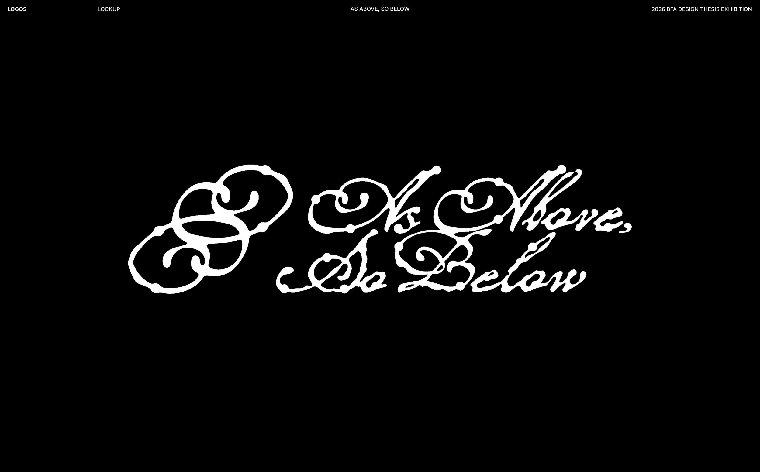 As Above, So Below - Final Pitch Deck_page-0016.jpg