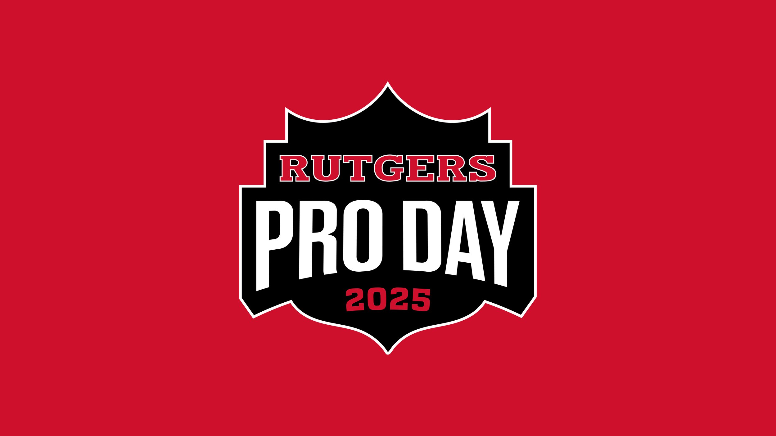 ProDay-Banner.jpg