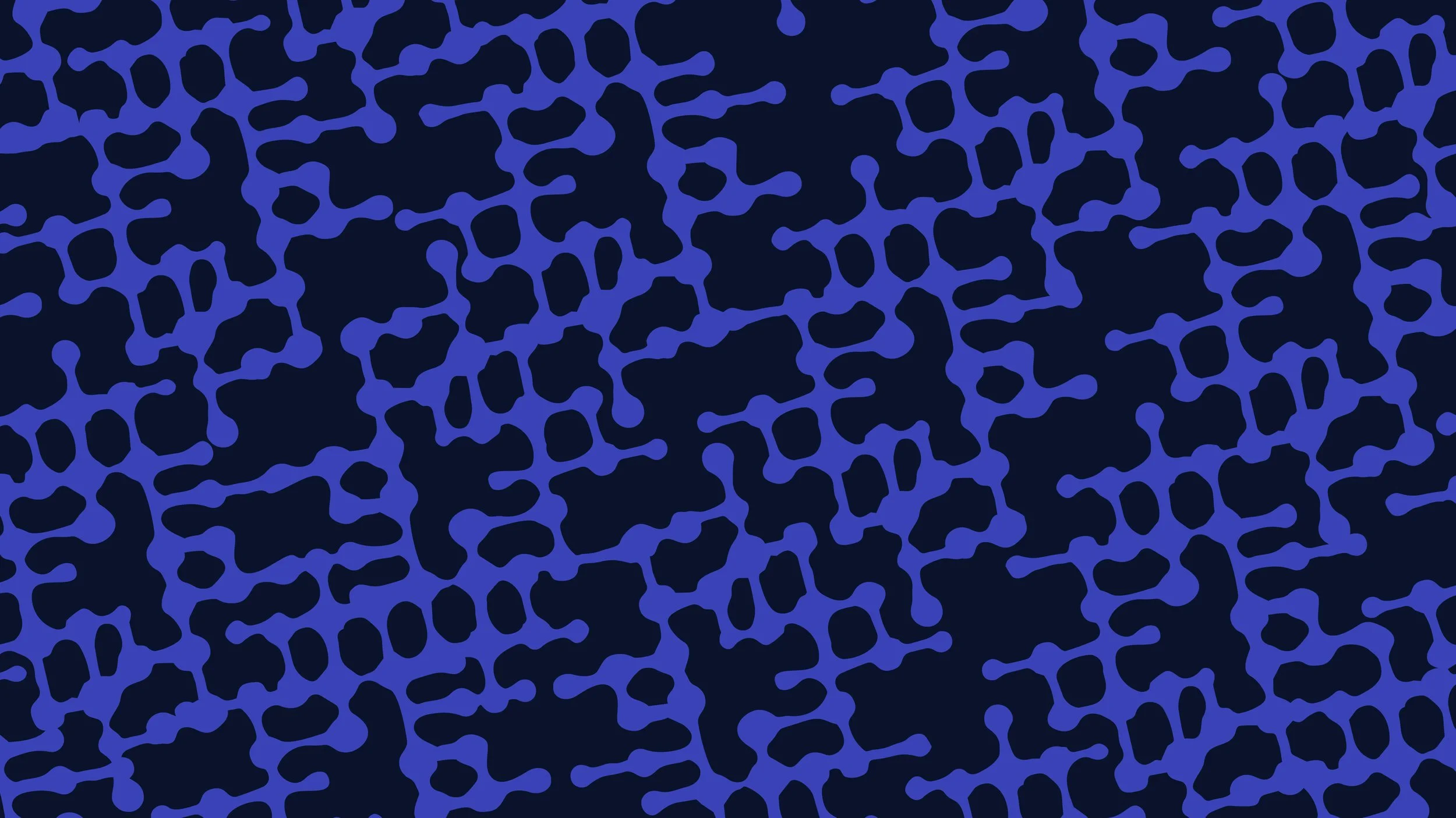 5_PATTERN-FLAT.jpg
