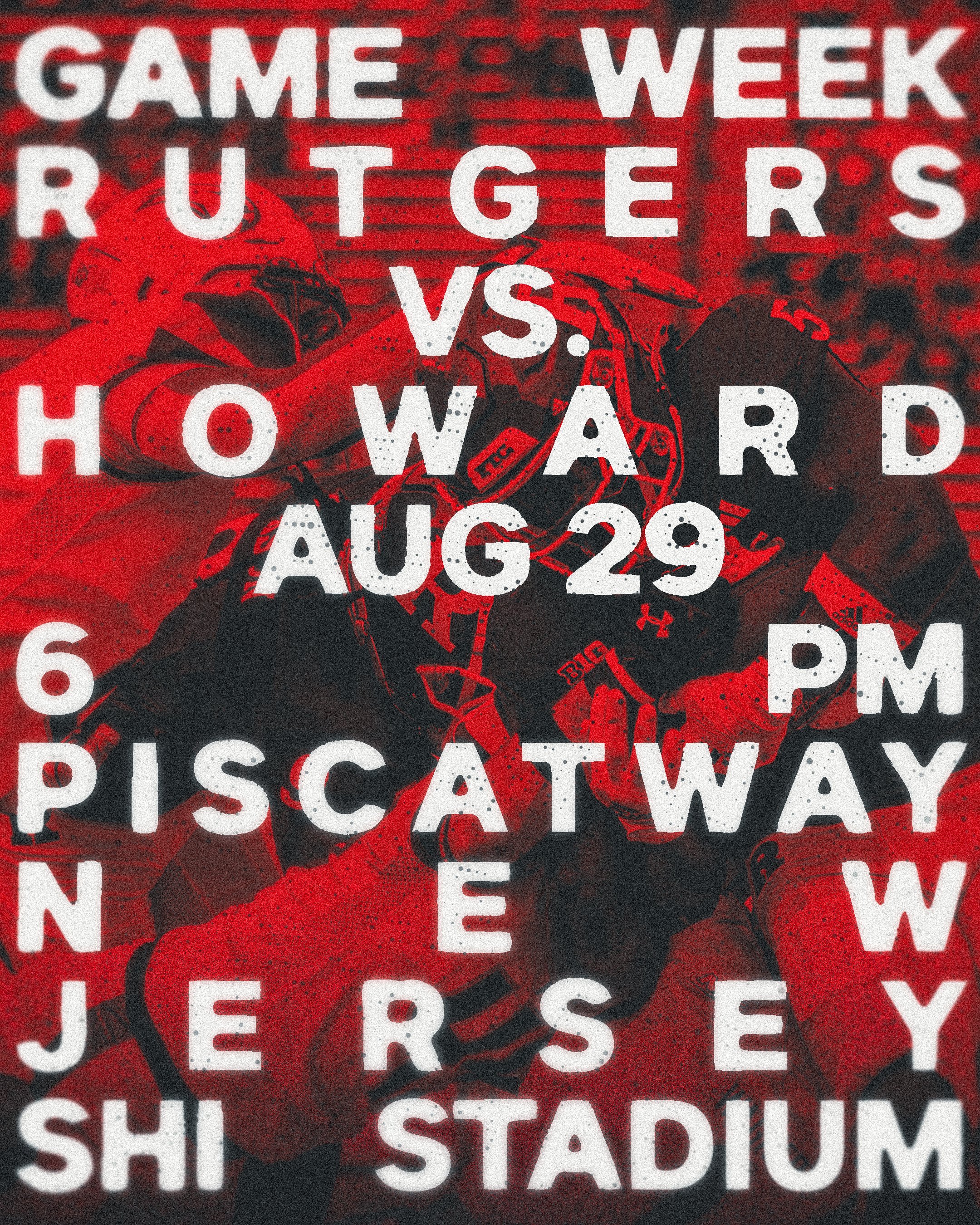 GAMEWEEK2NO DECO.jpg