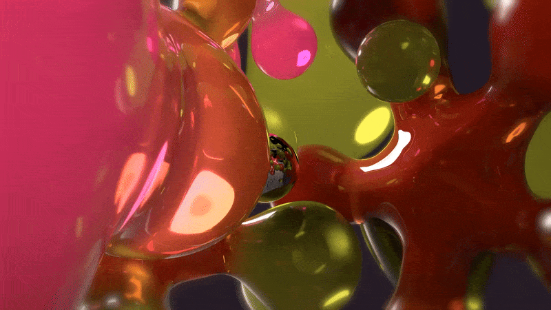 4.gif