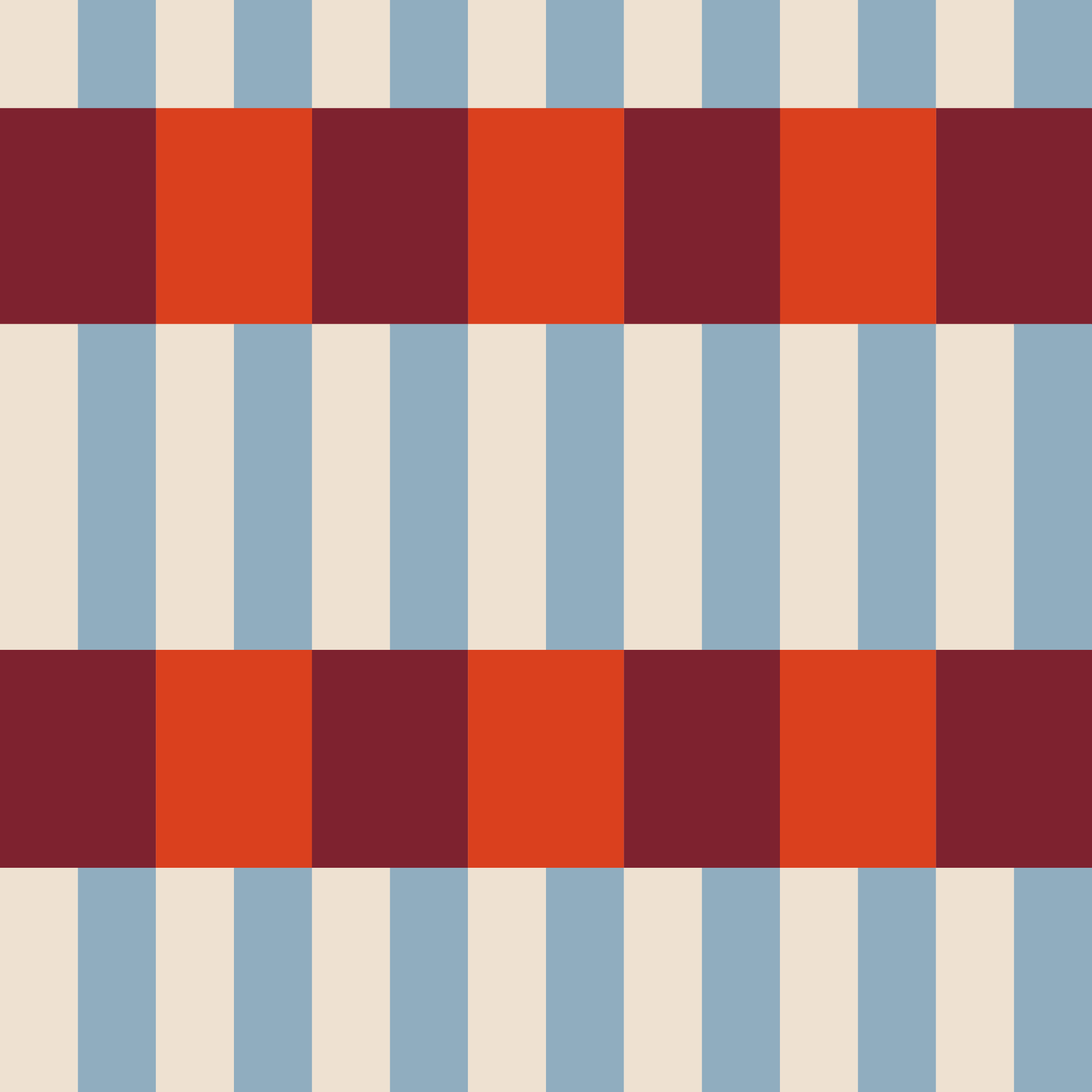 LG-Patterns-02.png