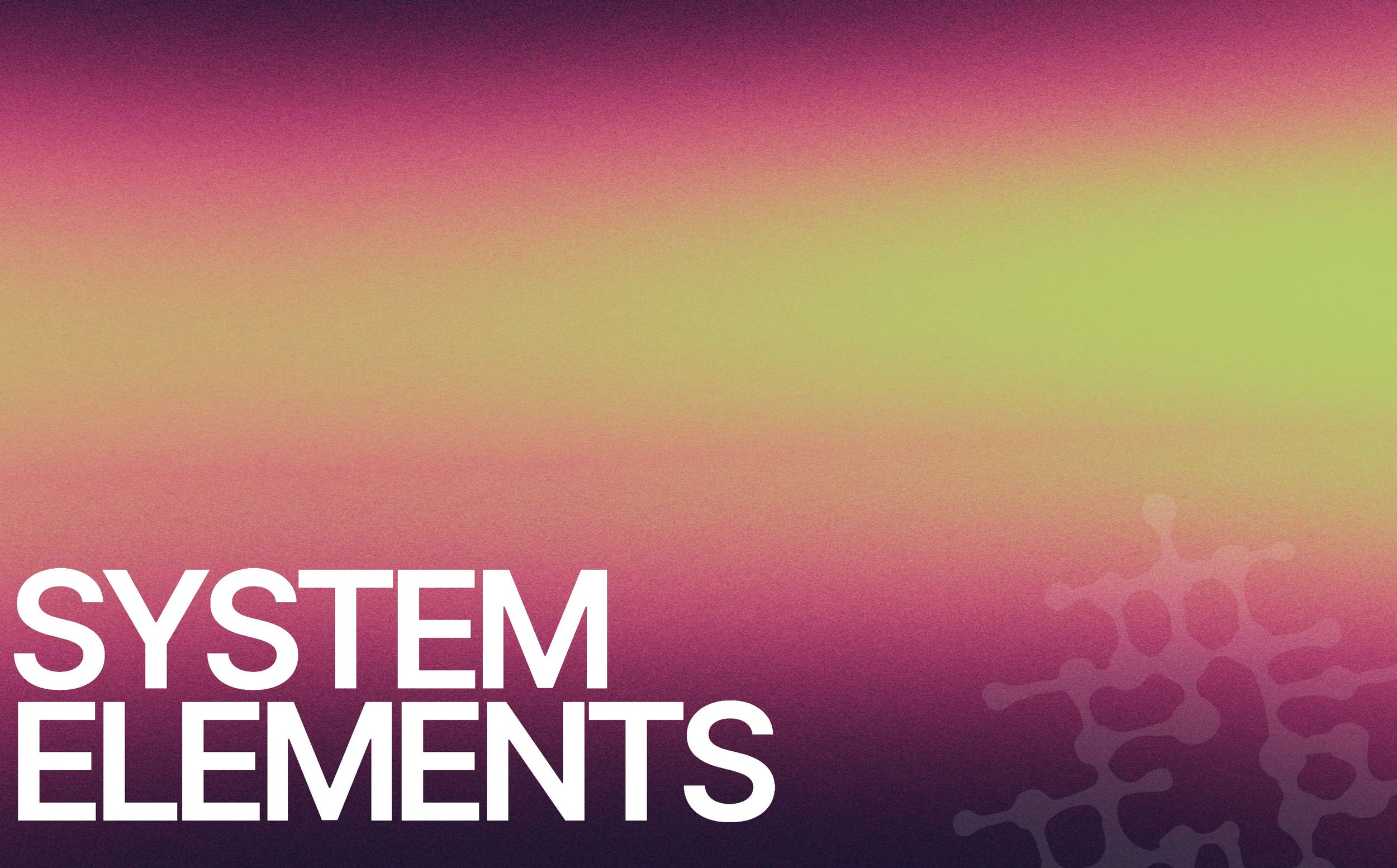 As Above, So Below - Final Pitch Deck_page-0026.jpg