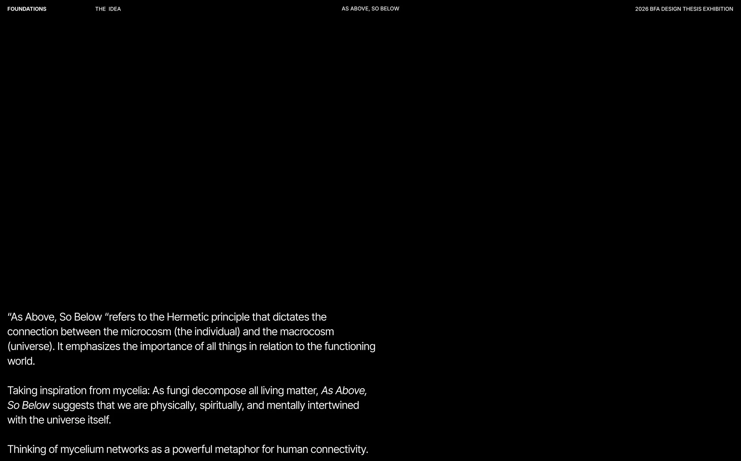 As Above, So Below - Final Pitch Deck_page-0006.jpg