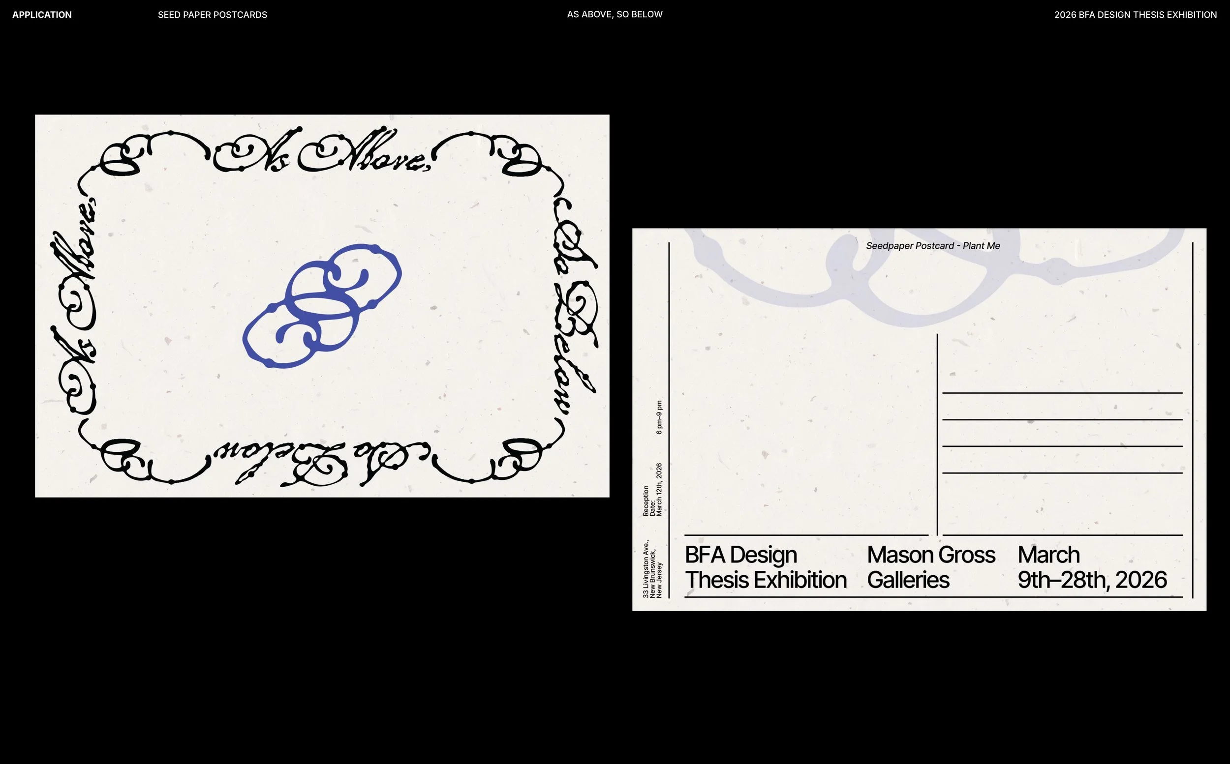 As Above, So Below - Final Pitch Deck_page-0044.jpg