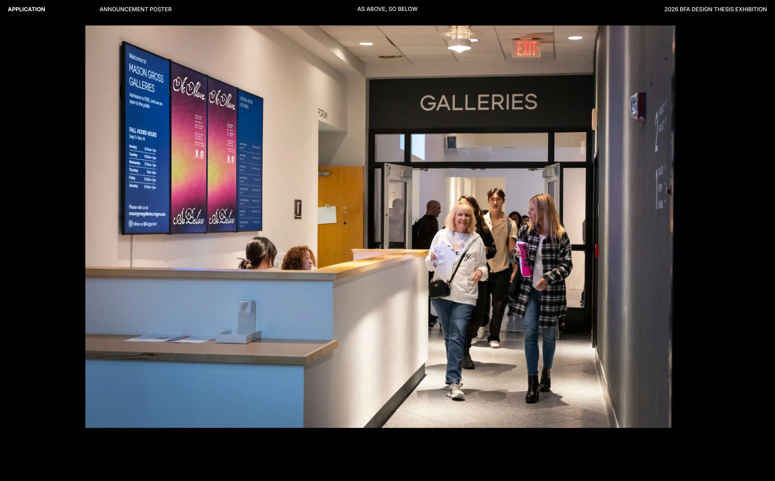 As Above, So Below - Final Pitch Deck_page-0038.jpg