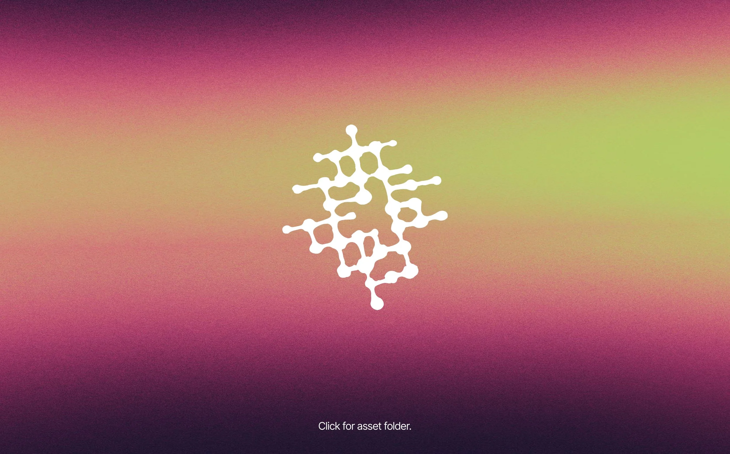 As Above, So Below - Final Pitch Deck_page-0056.jpg