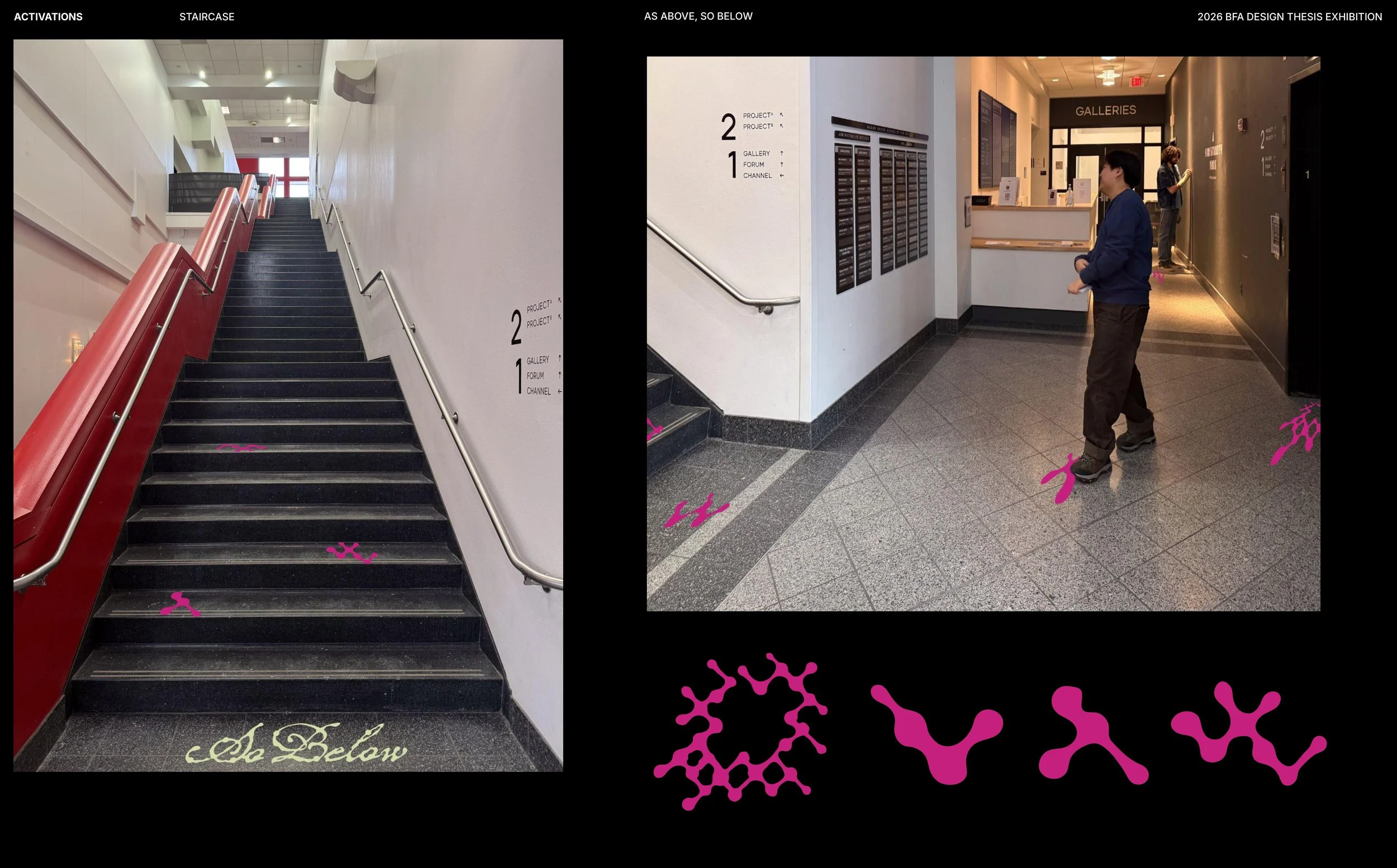 As Above, So Below - Final Pitch Deck_page-0049.jpg