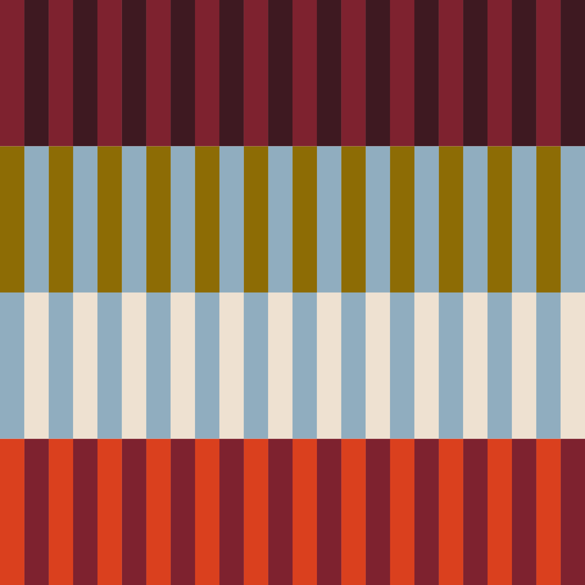 LG-Patterns-01.png