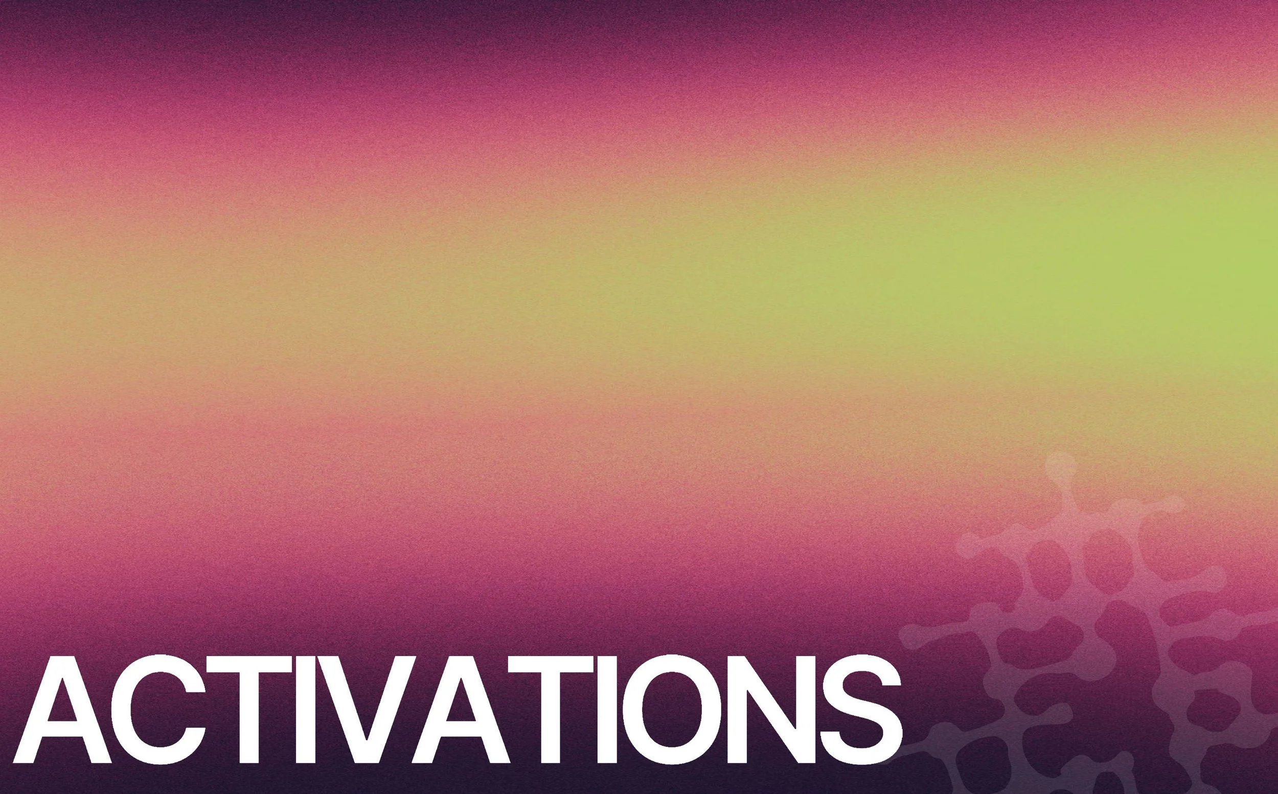 As Above, So Below - Final Pitch Deck_page-0046.jpg