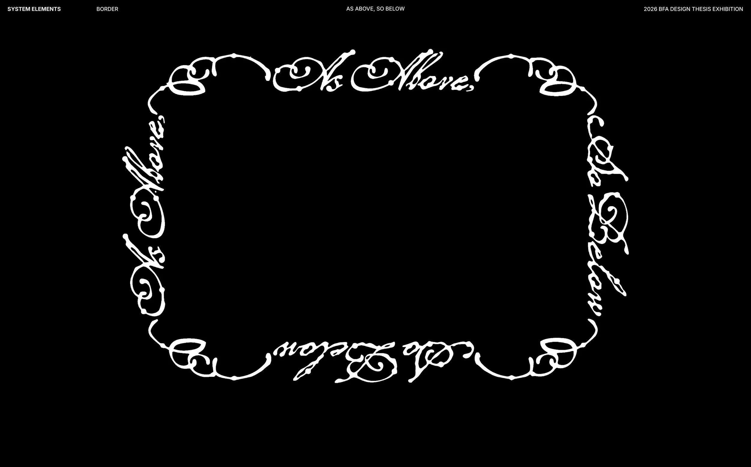 As Above, So Below - Final Pitch Deck_page-0034.jpg