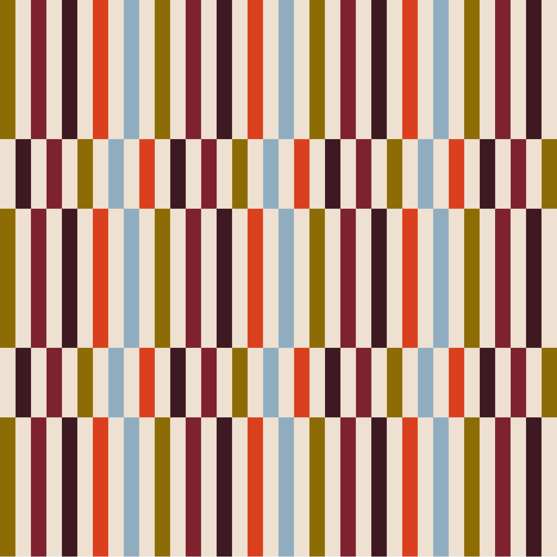 LG-Patterns-04.png