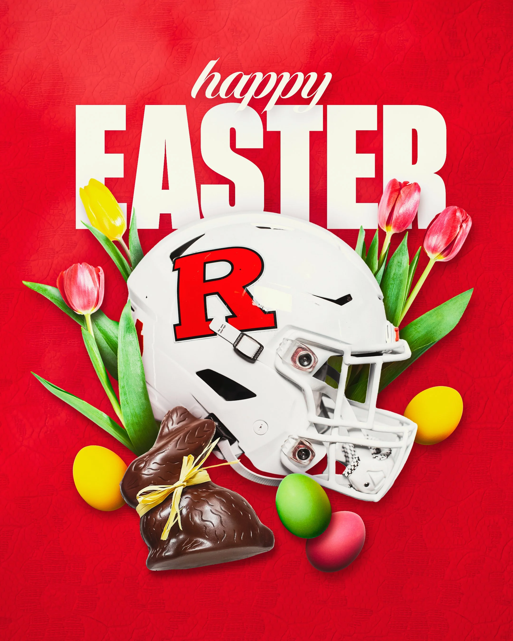 Rutgers_Easter-GraphicV2.jpg