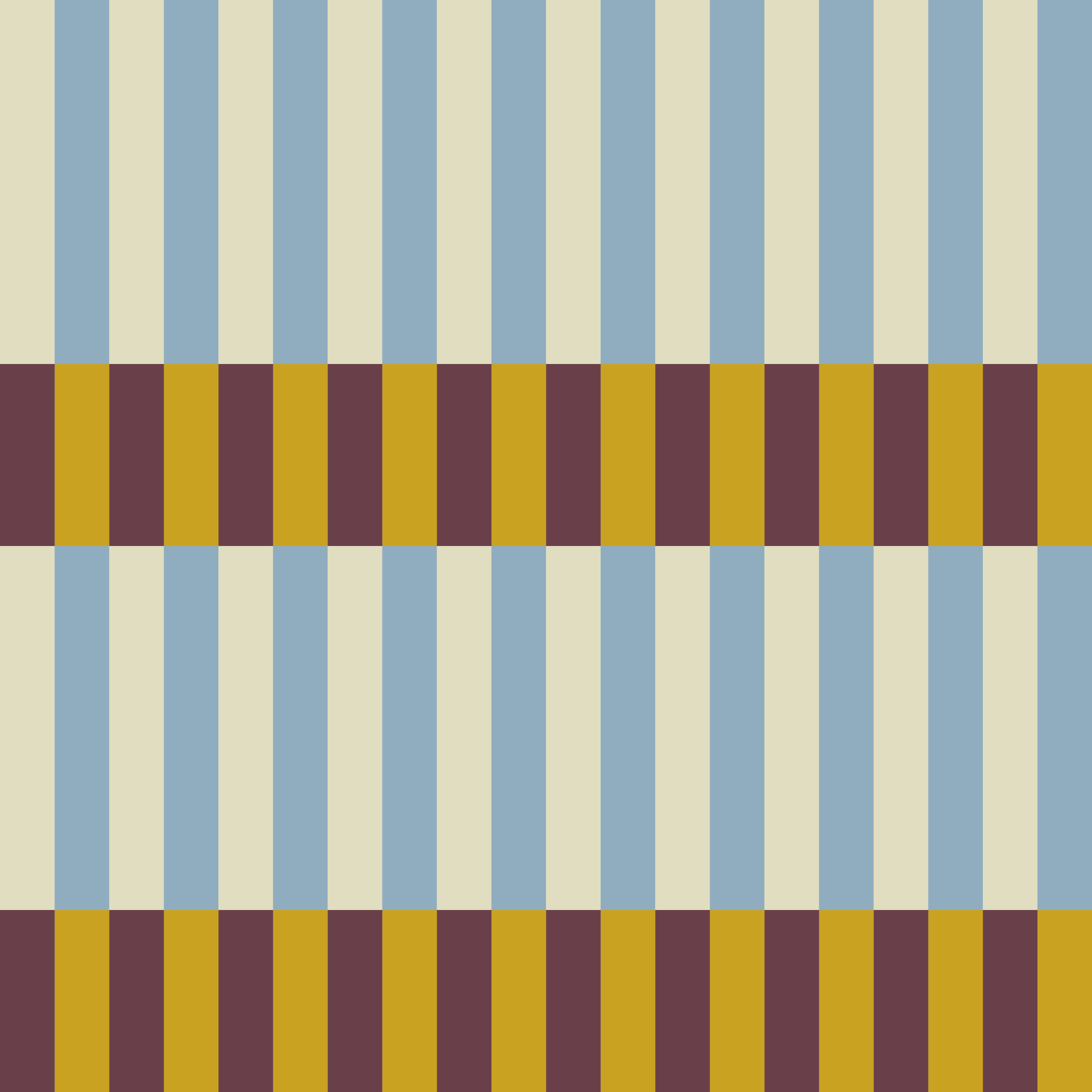 LG-Patterns-09.png