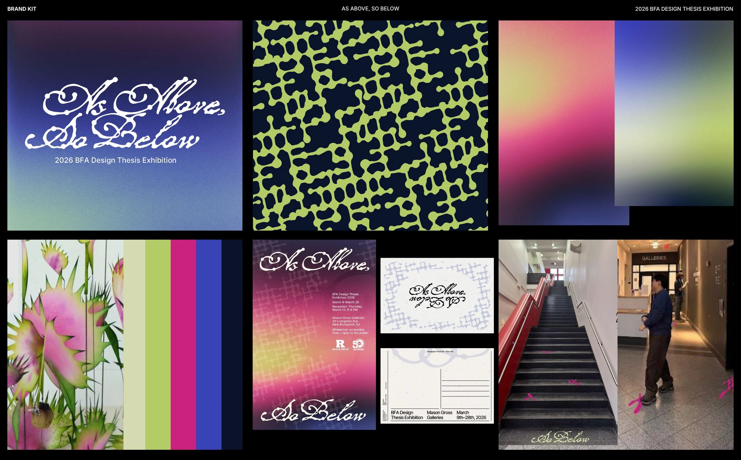 As Above, So Below - Final Pitch Deck_page-0051.jpg