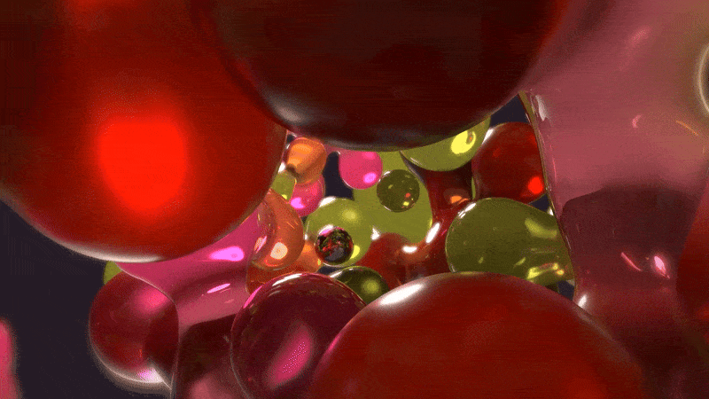 3GIF.gif