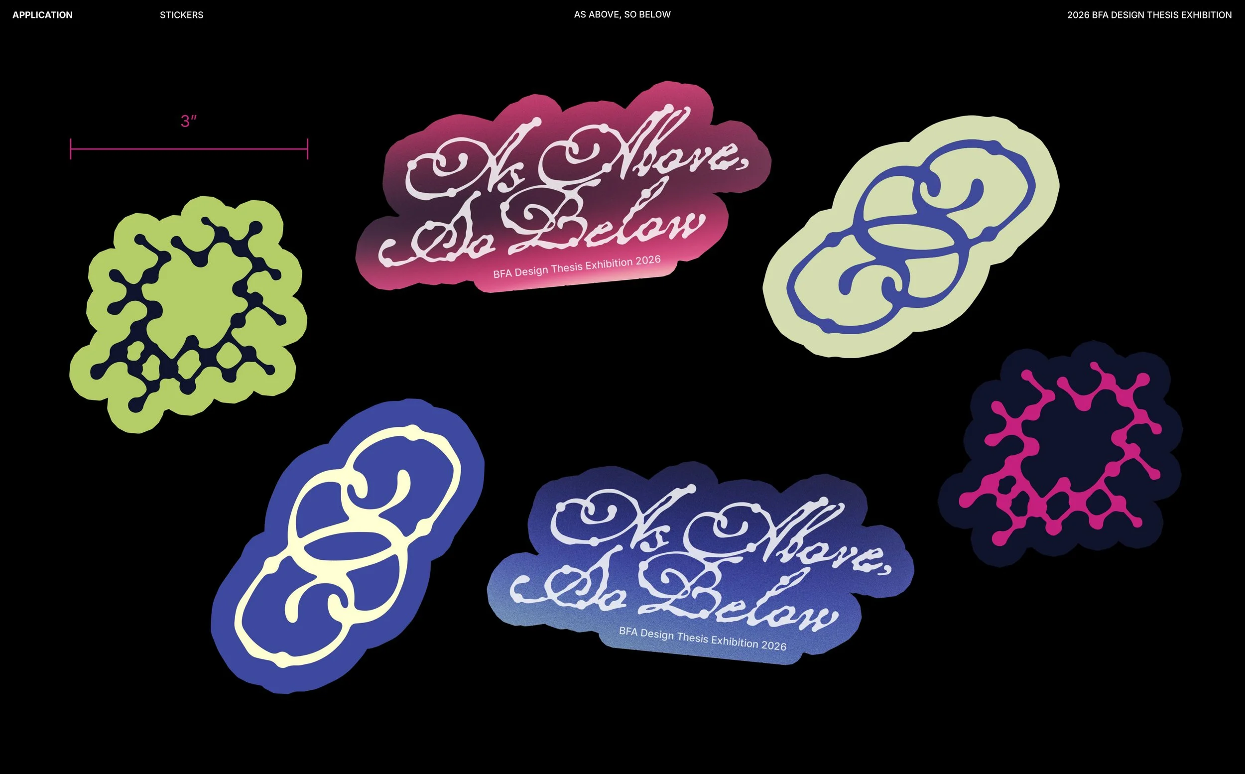 As Above, So Below - Final Pitch Deck_page-0045.jpg