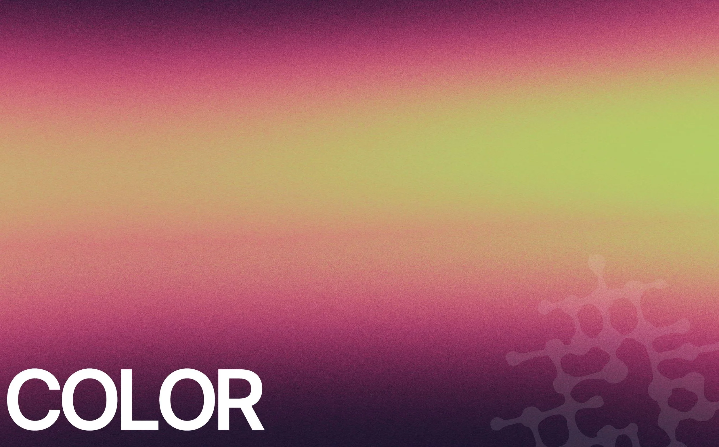 As Above, So Below - Final Pitch Deck_page-0022.jpg