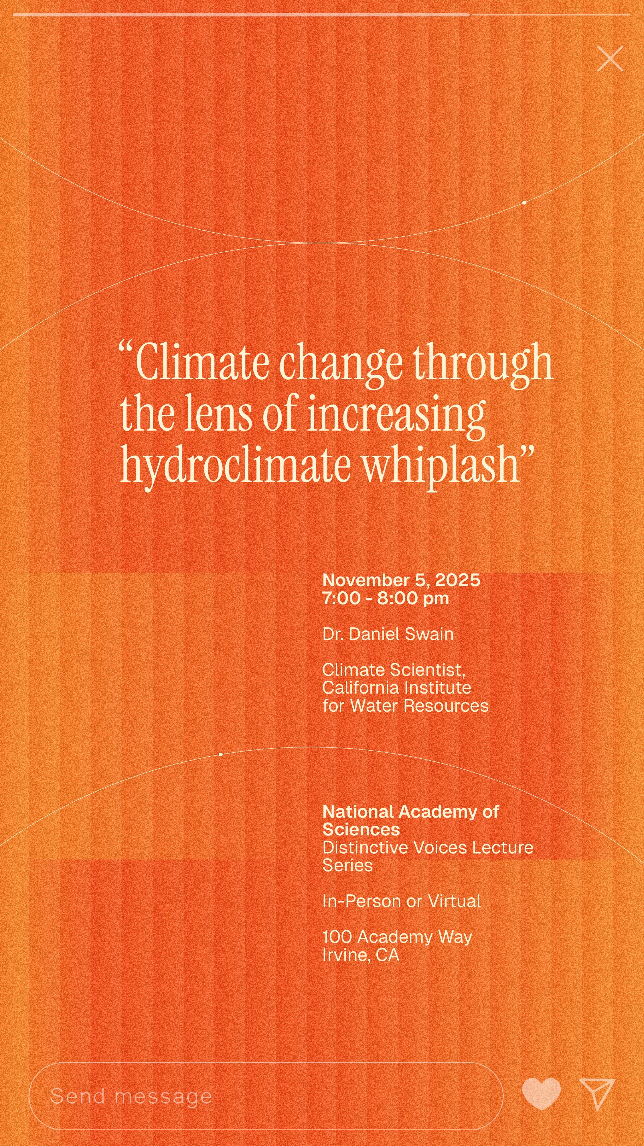 FINALS_DESIGN-LECTURE-SERIES_LECTURE 2 STORY.jpg