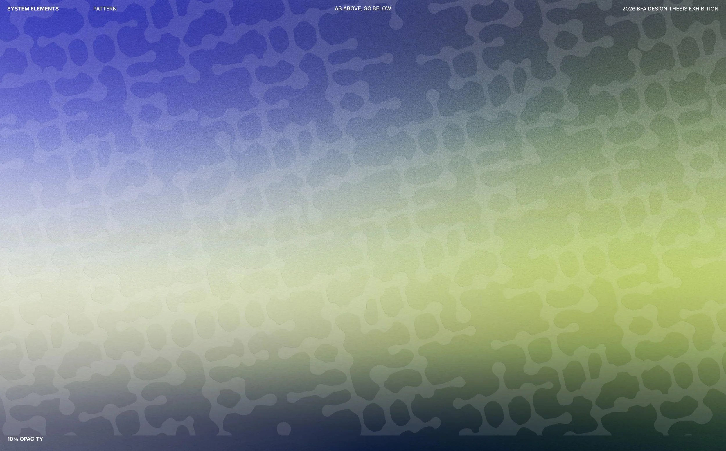 As Above, So Below - Final Pitch Deck_page-0033.jpg