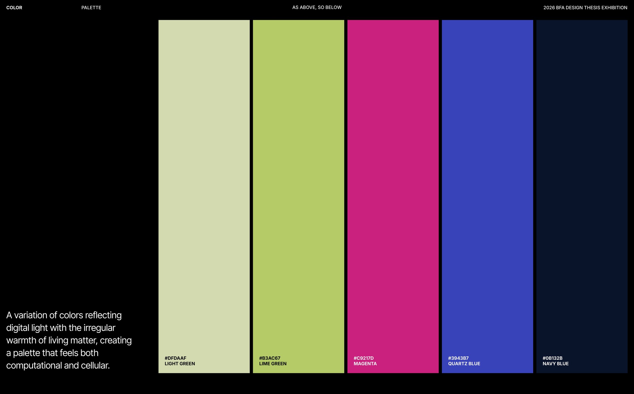 As Above, So Below - Final Pitch Deck_page-0023.jpg