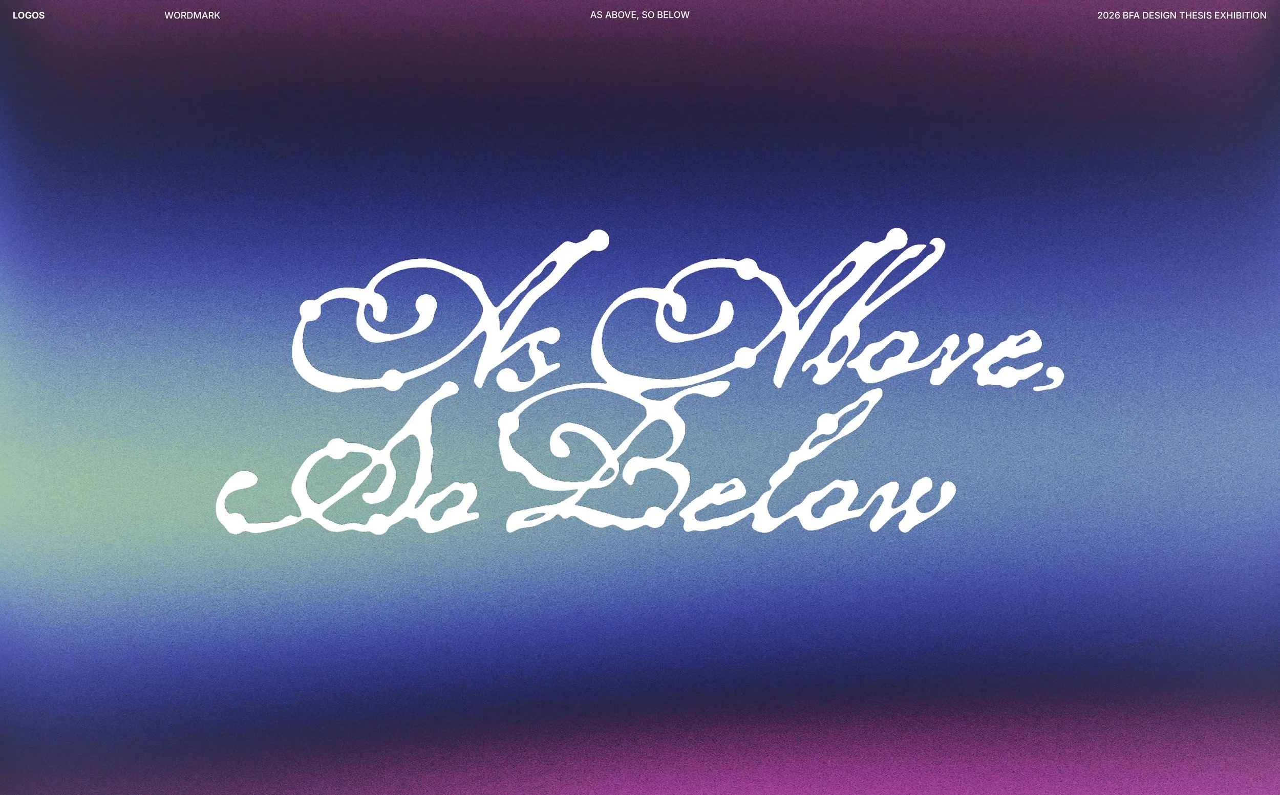 As Above, So Below - Final Pitch Deck_page-0009.jpg