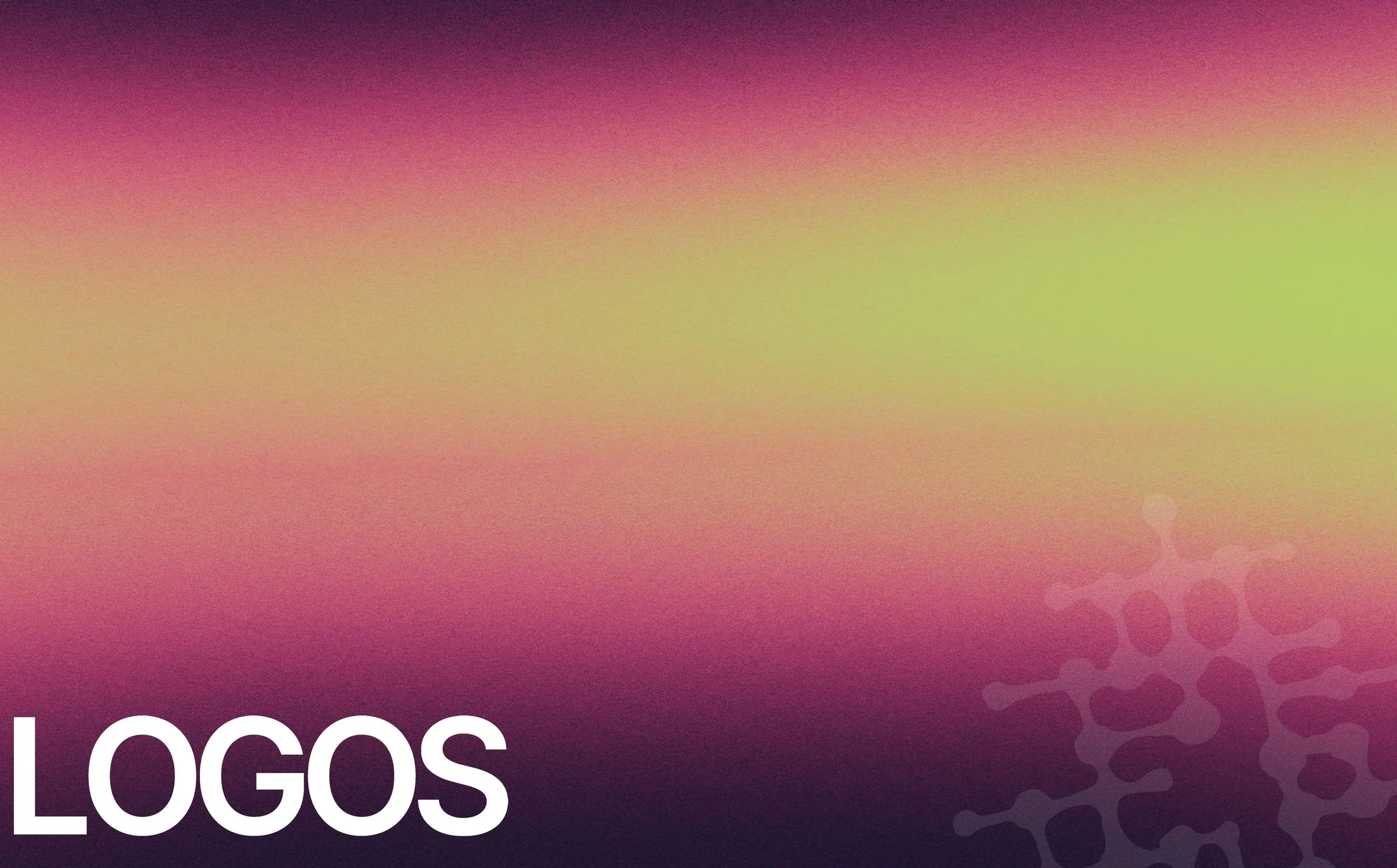 As Above, So Below - Final Pitch Deck_page-0008.jpg