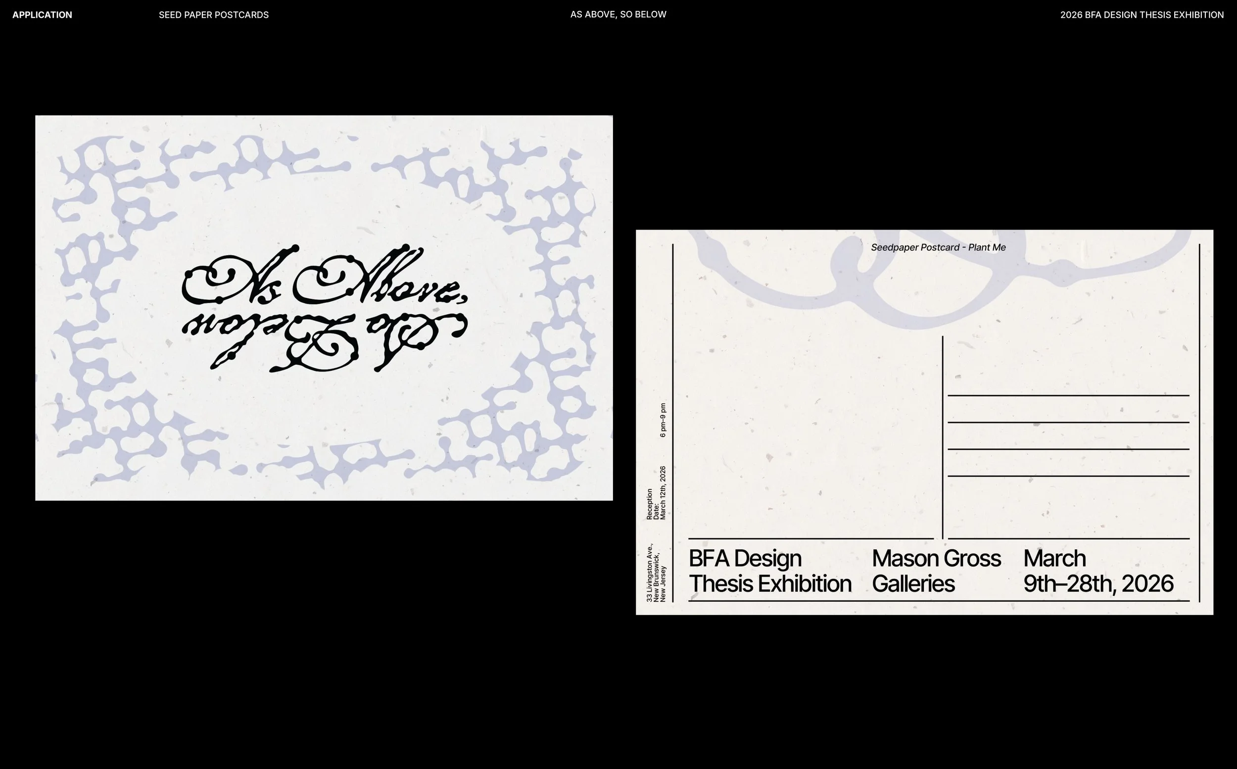 As Above, So Below - Final Pitch Deck_page-0043.jpg