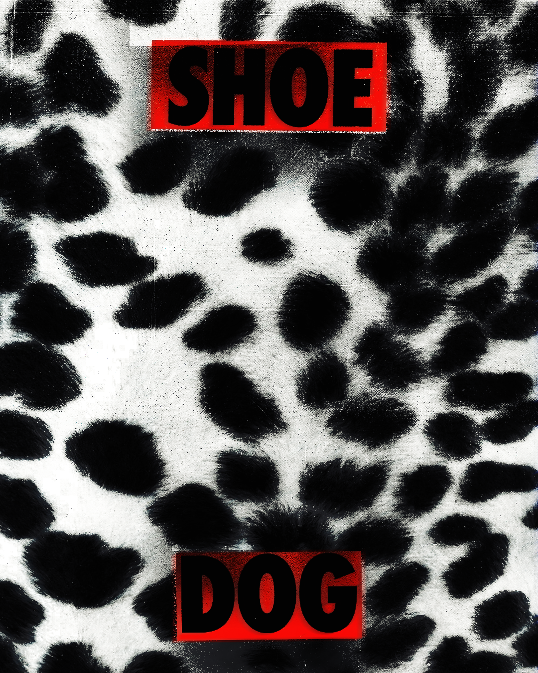 SHOE-DOG_2.png