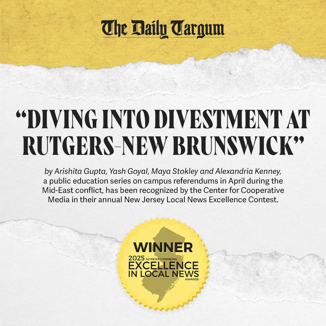 Targum_Award copy.jpg