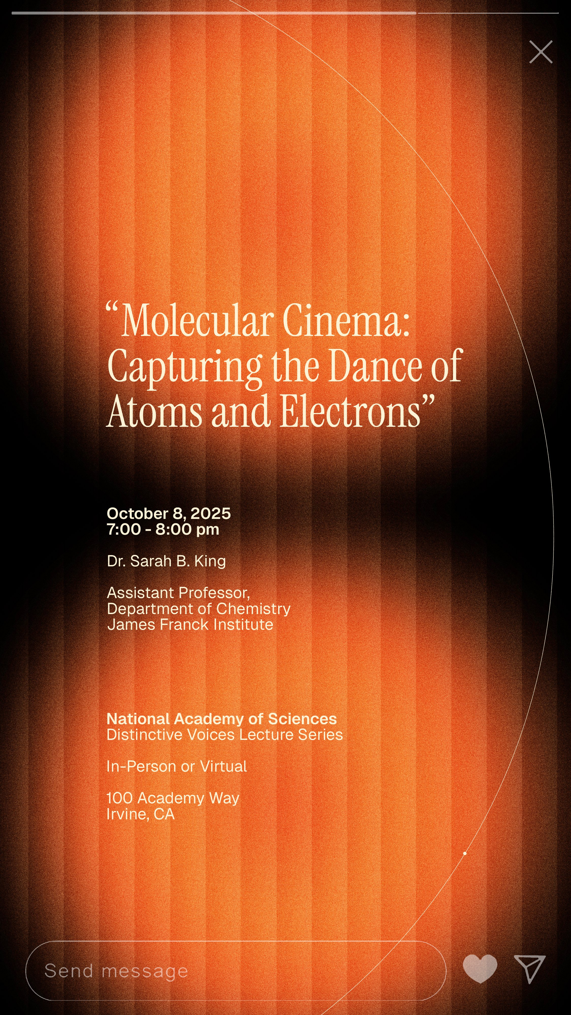 FINALS_DESIGN-LECTURE-SERIES_LECTURE 3 STORY.jpg