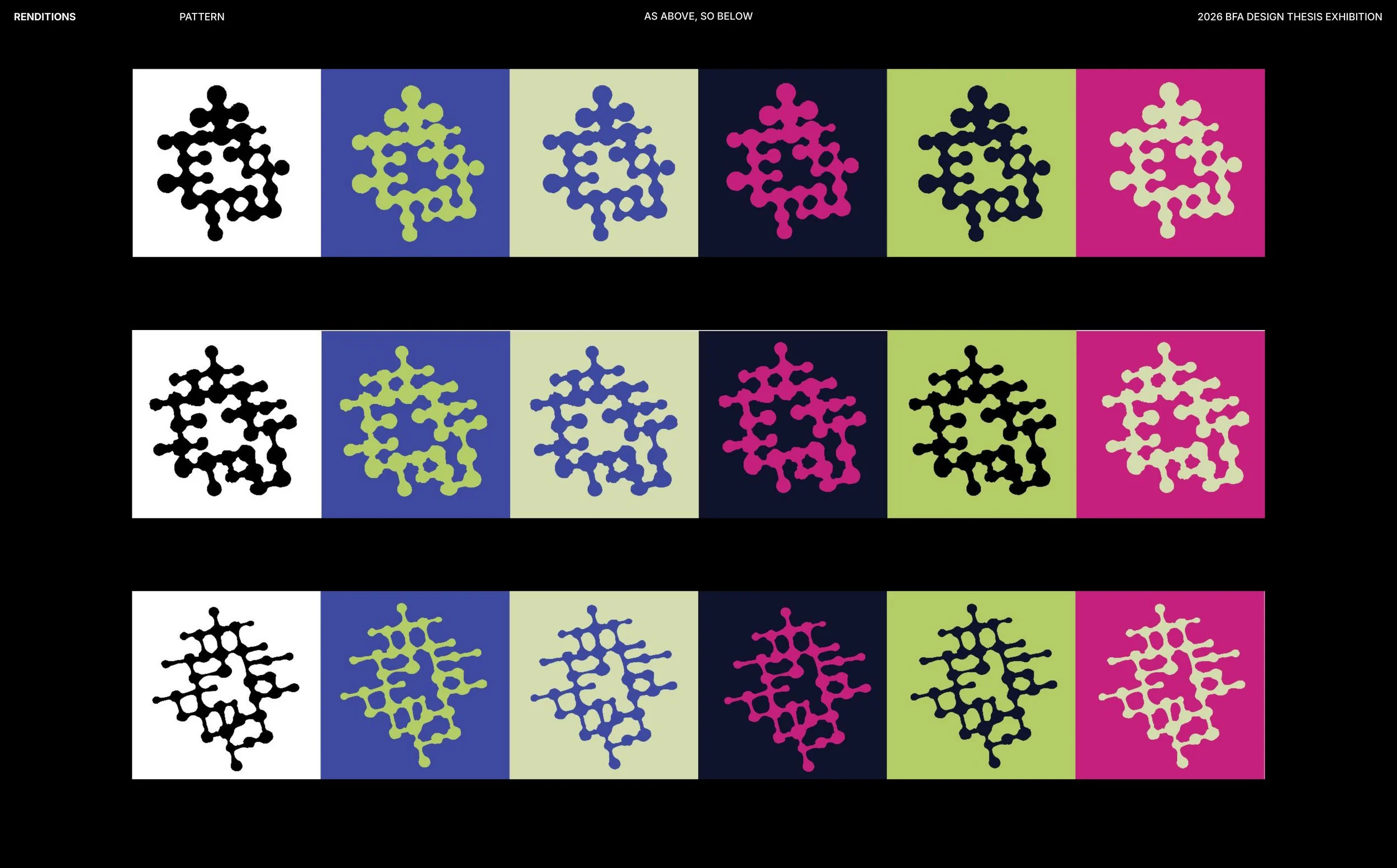 As Above, So Below - Final Pitch Deck_page-0055.jpg