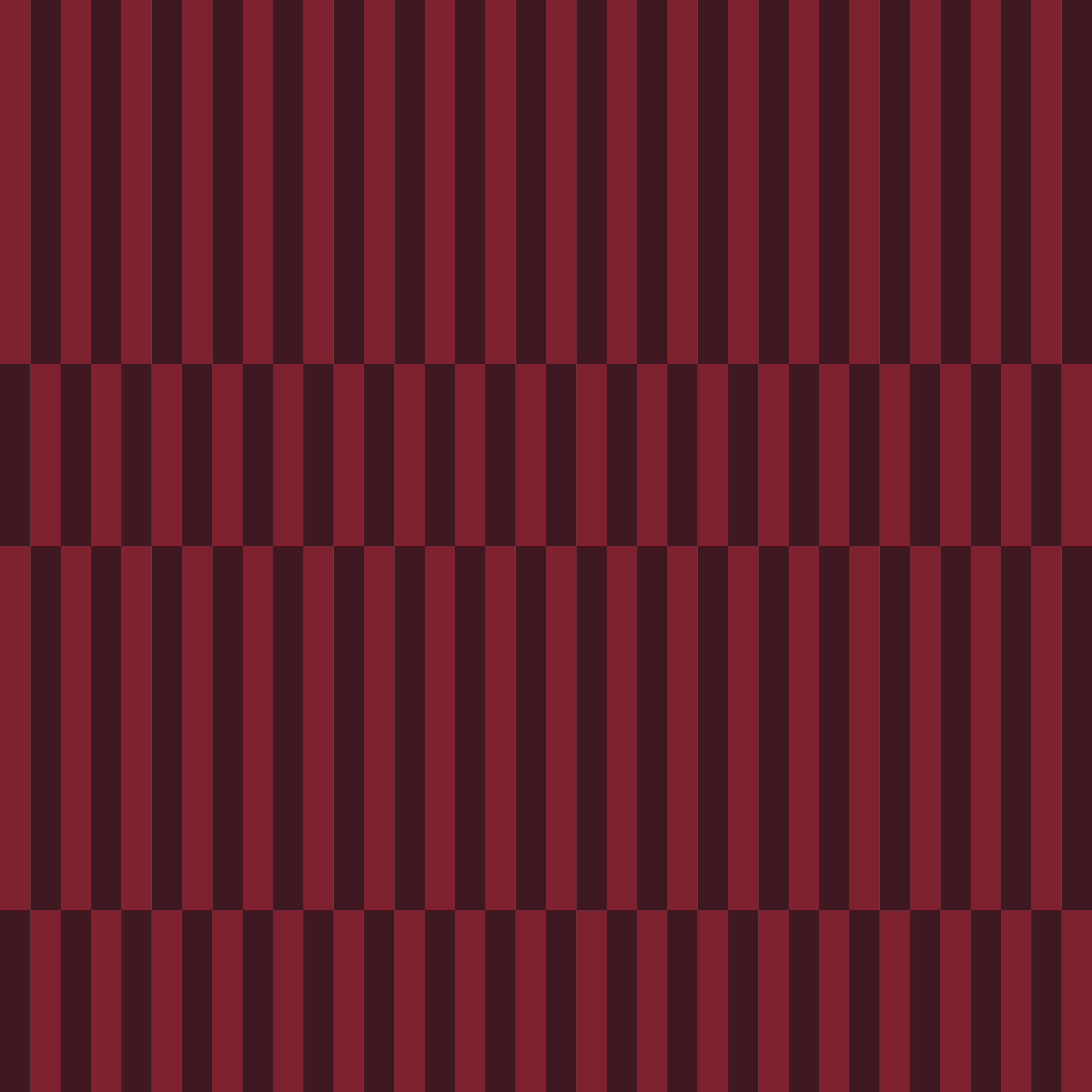 LG-Patterns-07.png