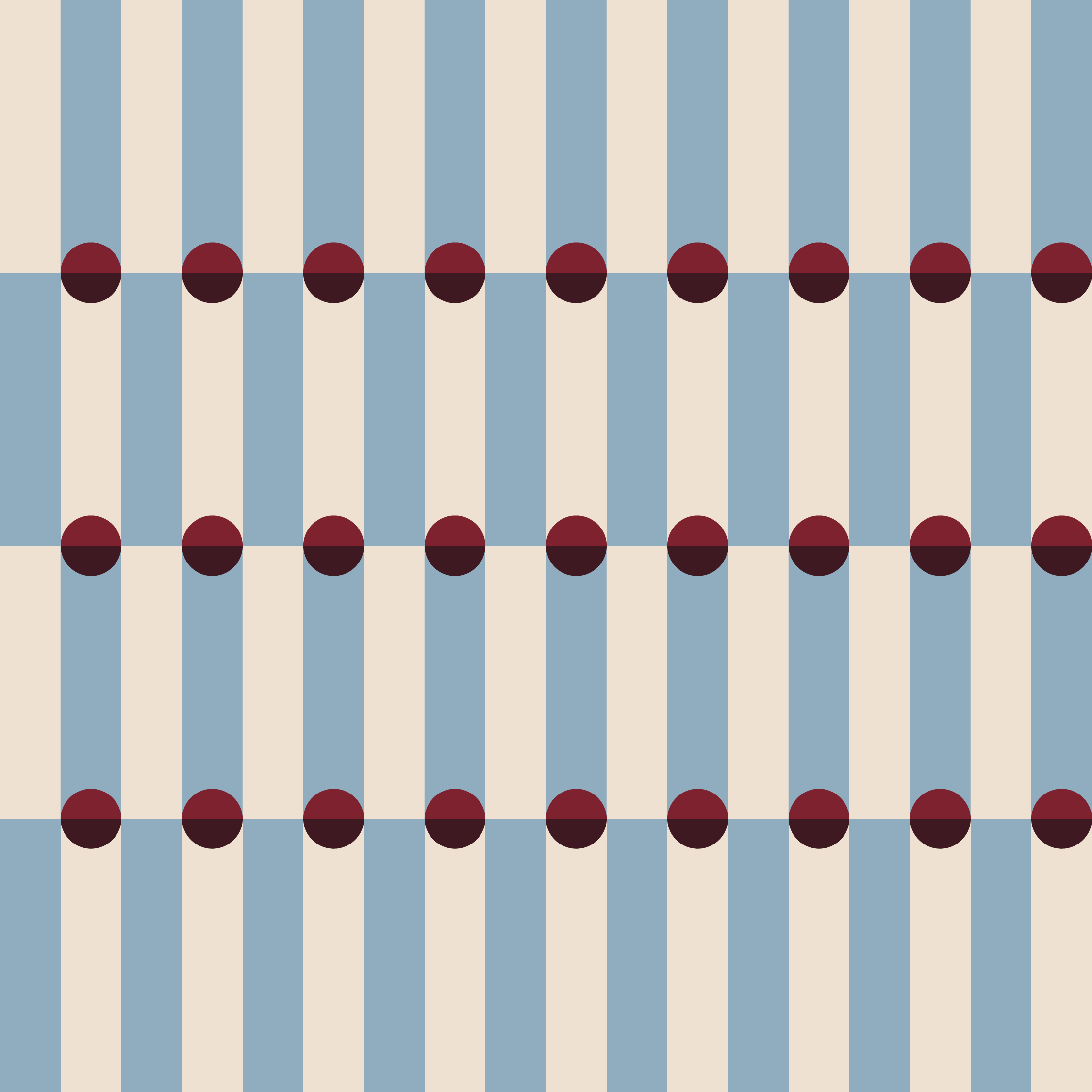 LG-Patterns-08.png