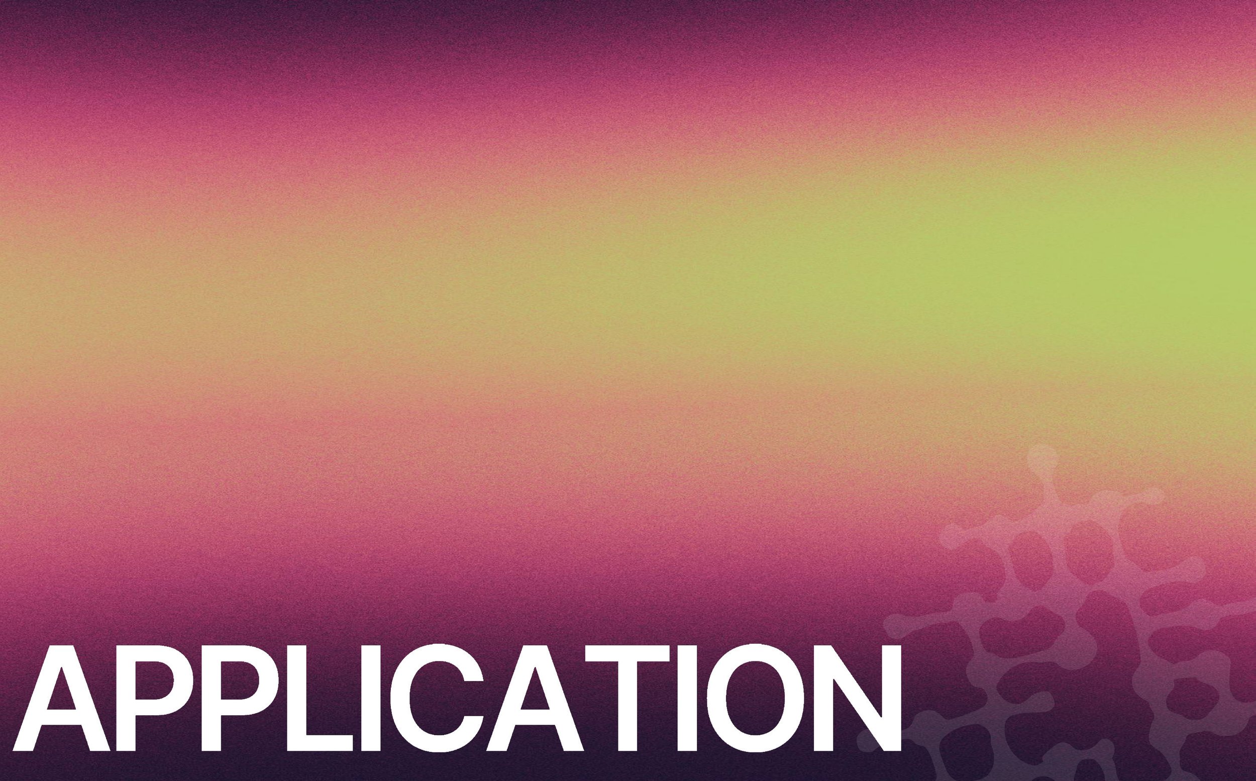 As Above, So Below - Final Pitch Deck_page-0035.jpg