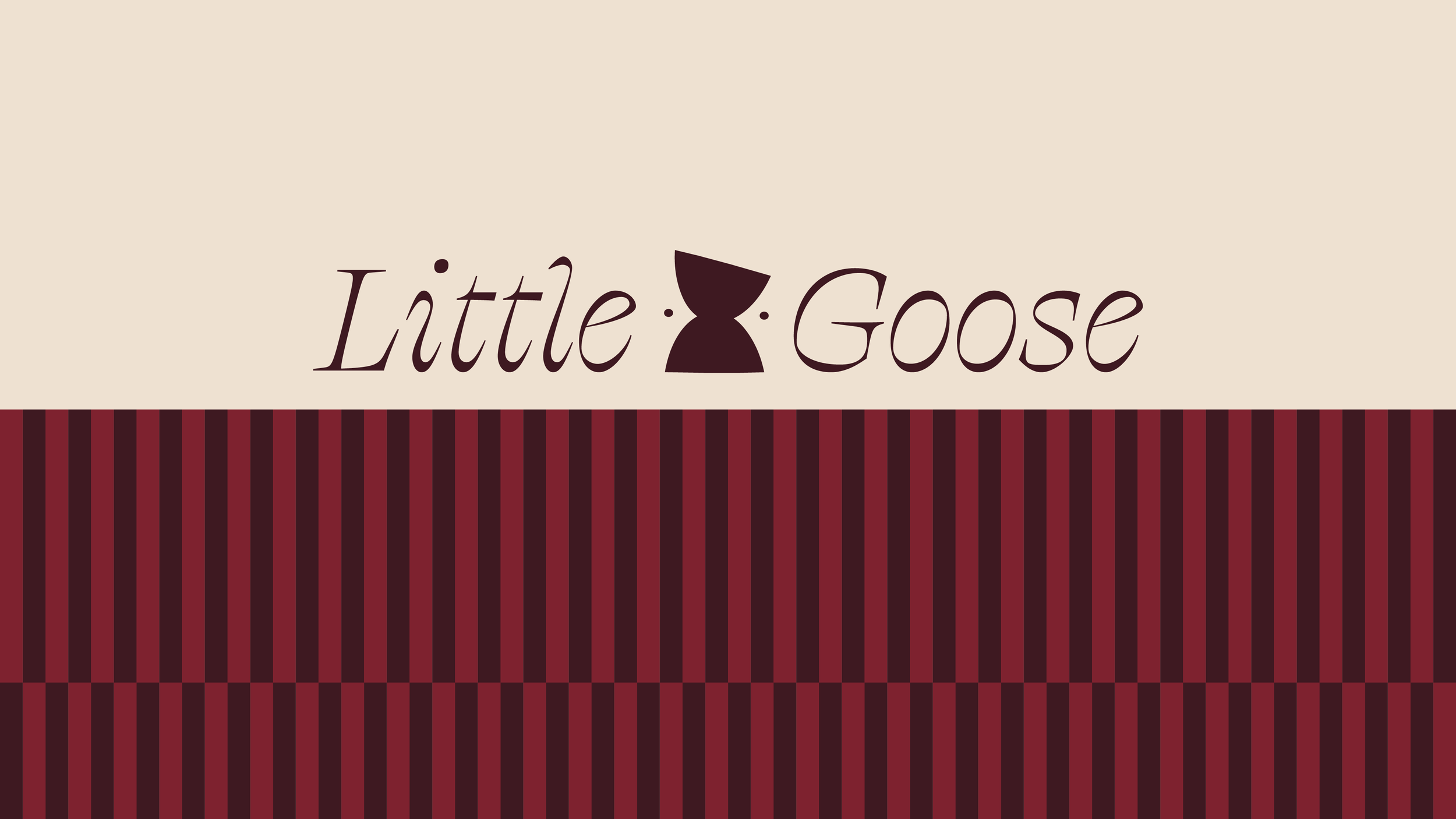 Little-Goose_Social-02.png