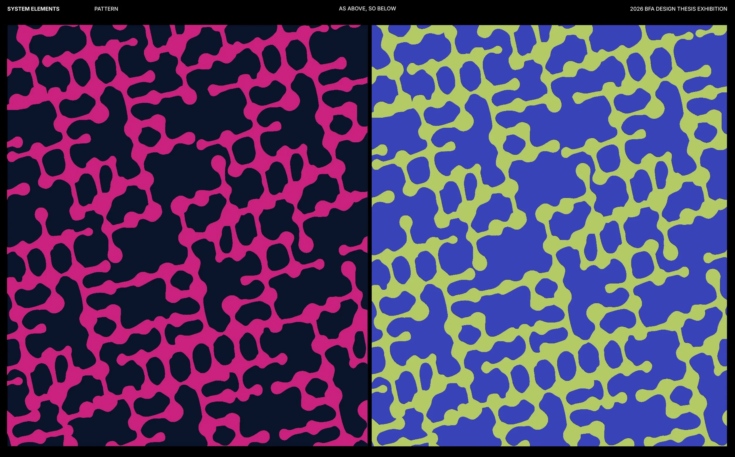 As Above, So Below - Final Pitch Deck_page-0032.jpg