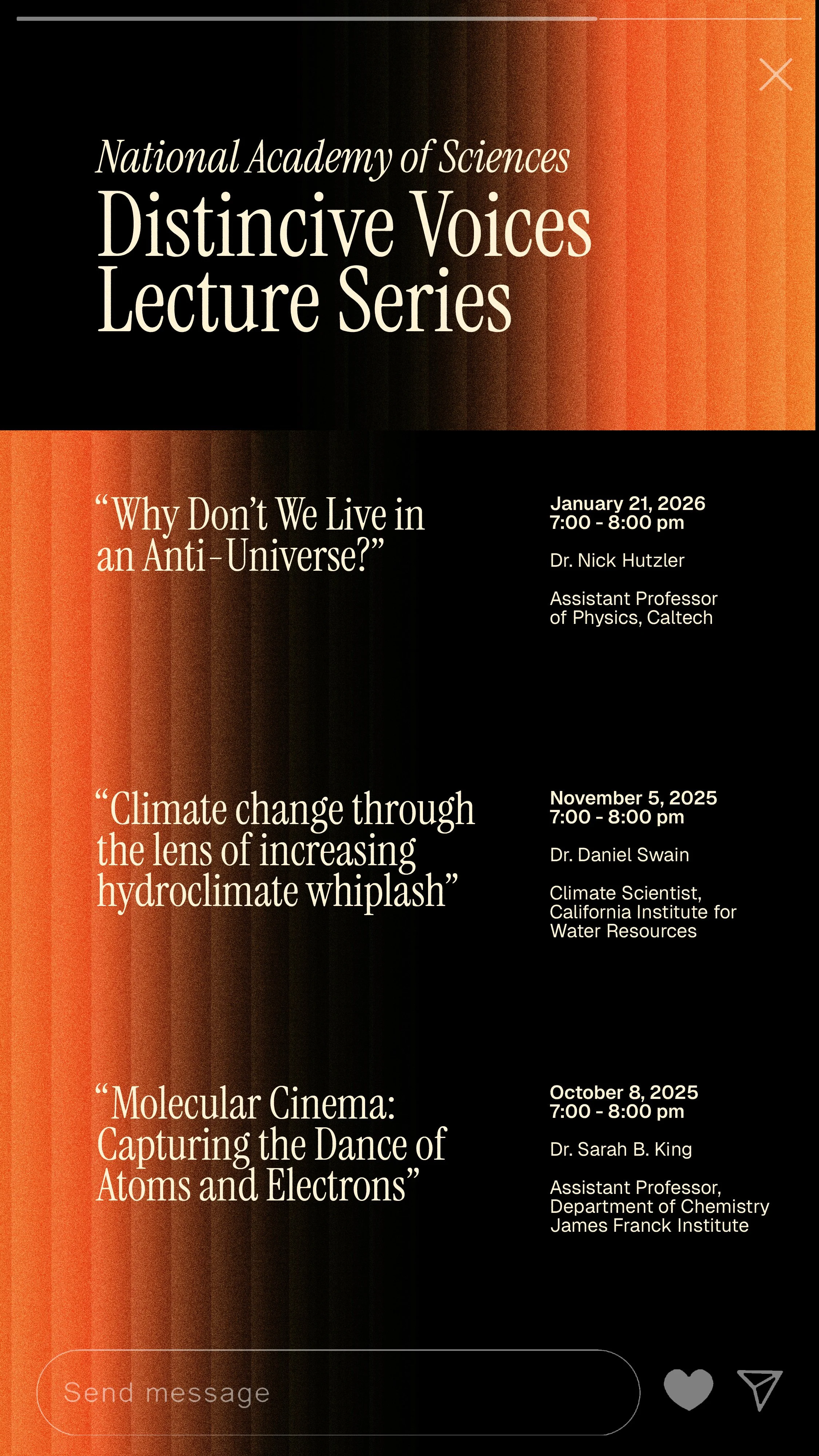 FINALS_DESIGN-LECTURE-SERIES_SERIES POSTER STORY.jpg