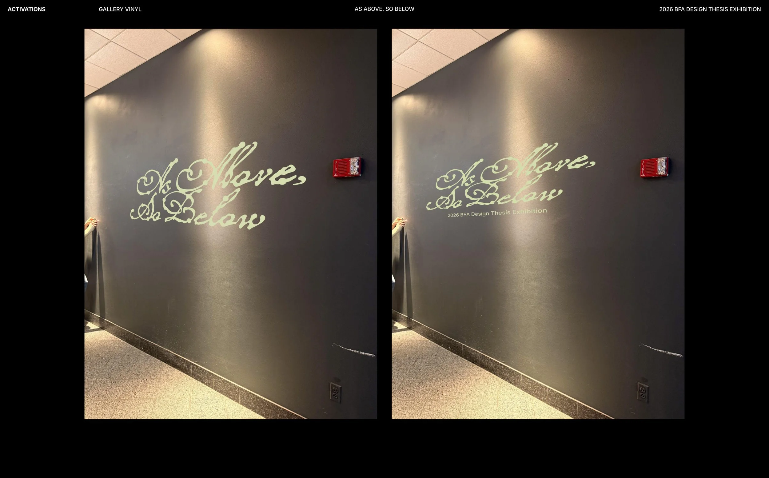 As Above, So Below - Final Pitch Deck_page-0048.jpg