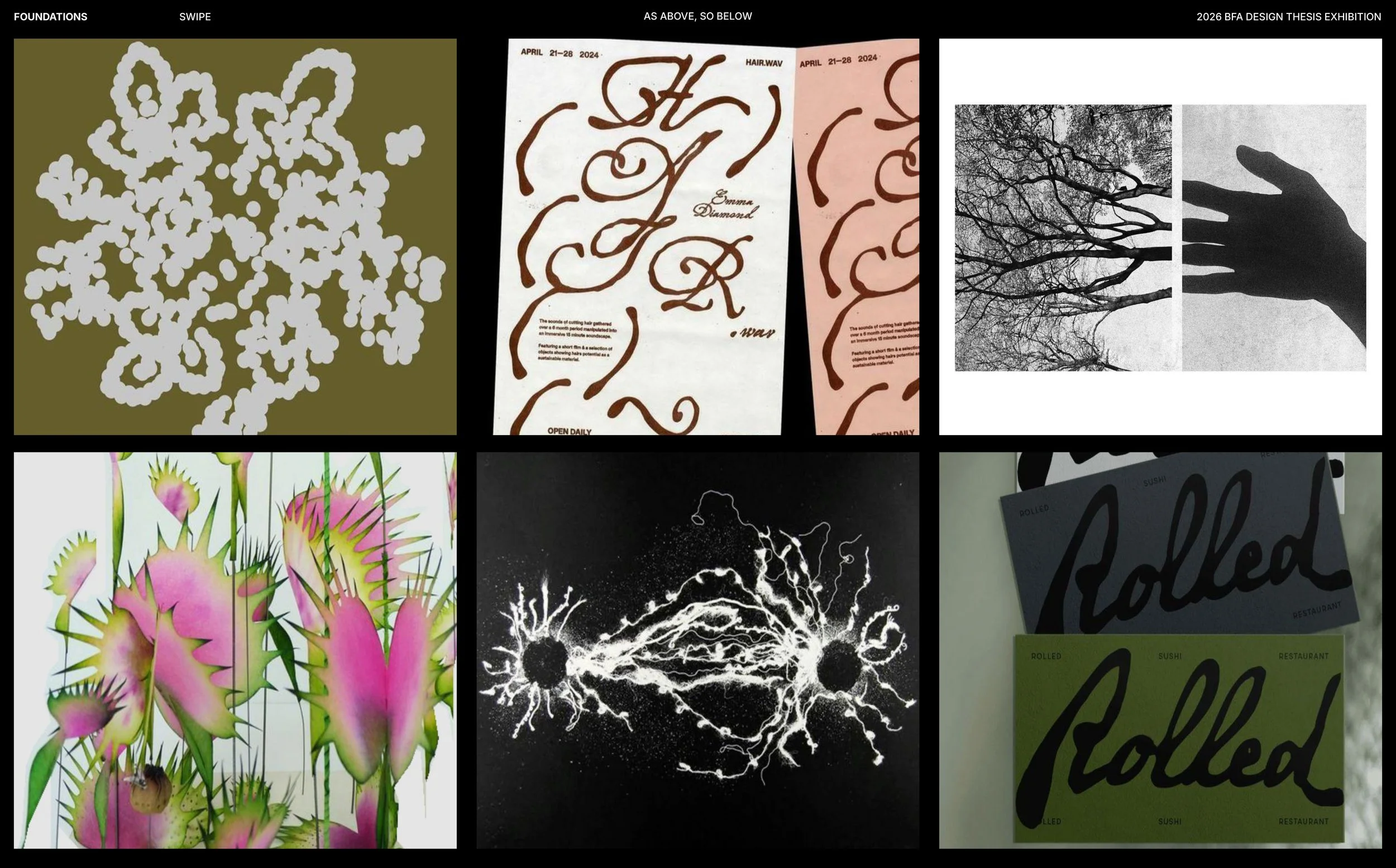 As Above, So Below - Final Pitch Deck_page-0007.jpg