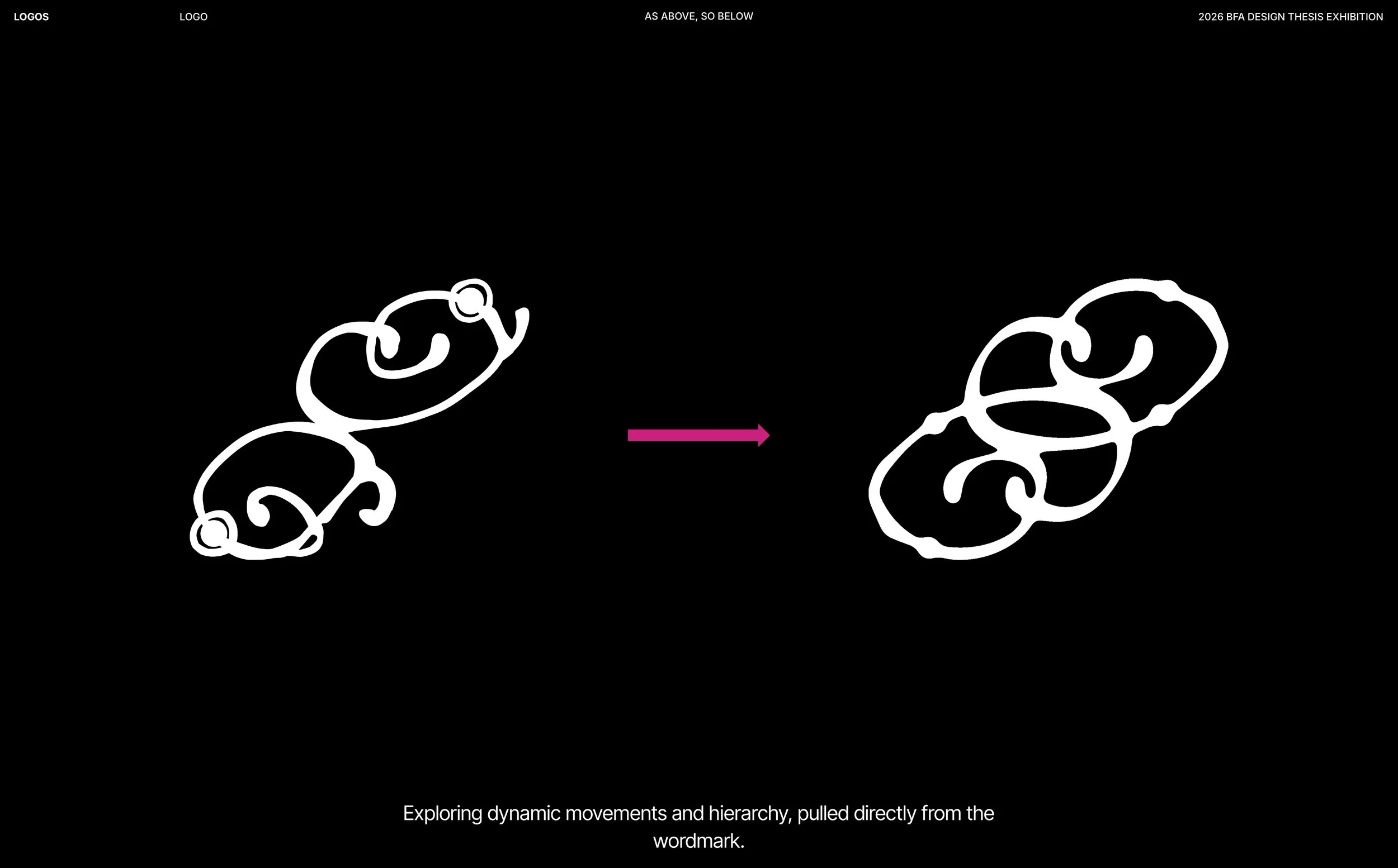 As Above, So Below - Final Pitch Deck_page-0015.jpg