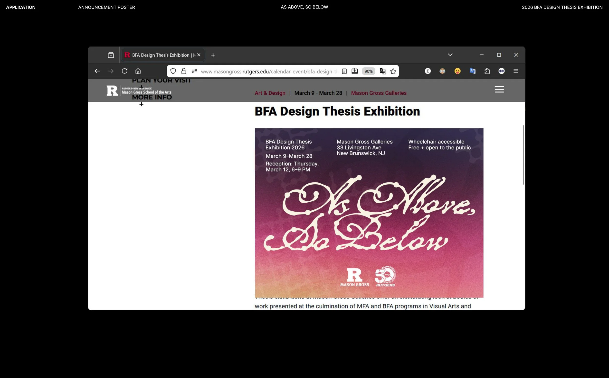 As Above, So Below - Final Pitch Deck_page-0037.jpg