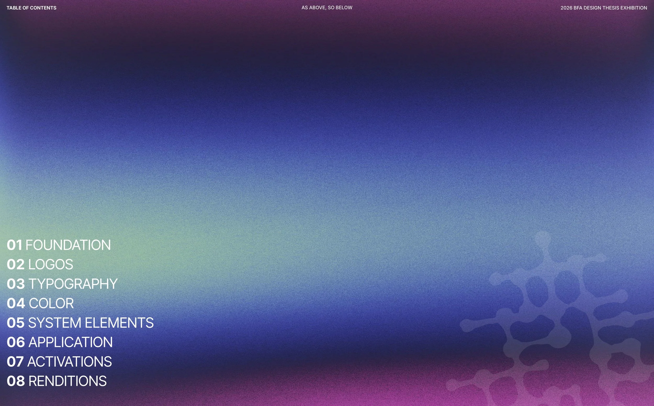 As Above, So Below - Final Pitch Deck_page-0003.jpg