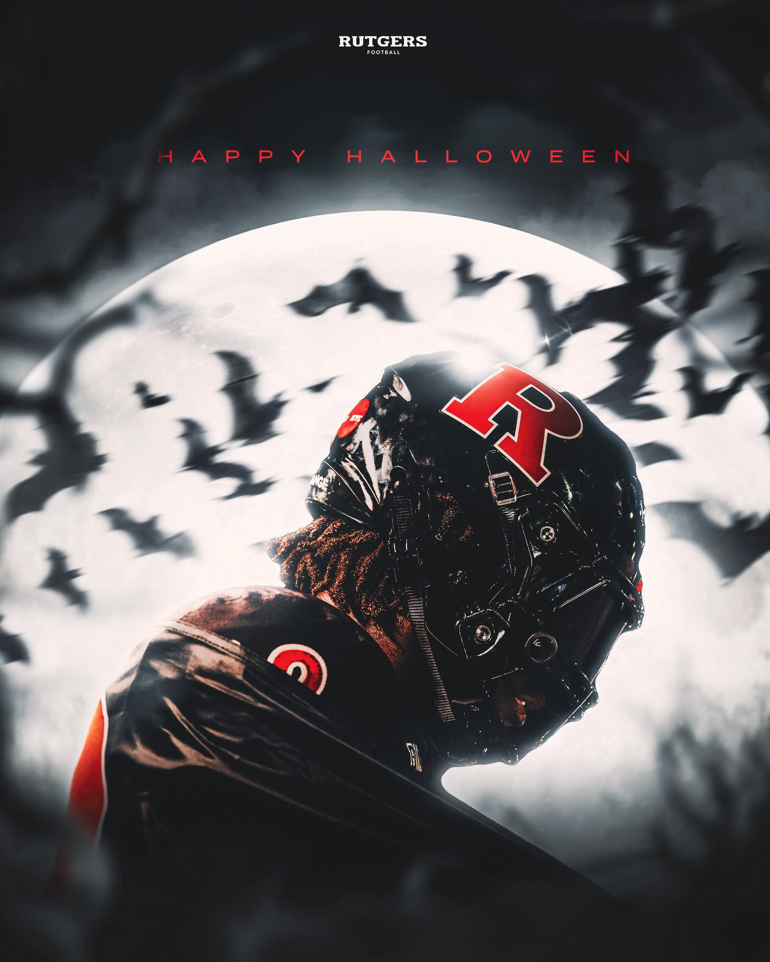Football_Halloween25_Moonlight_V5.jpg