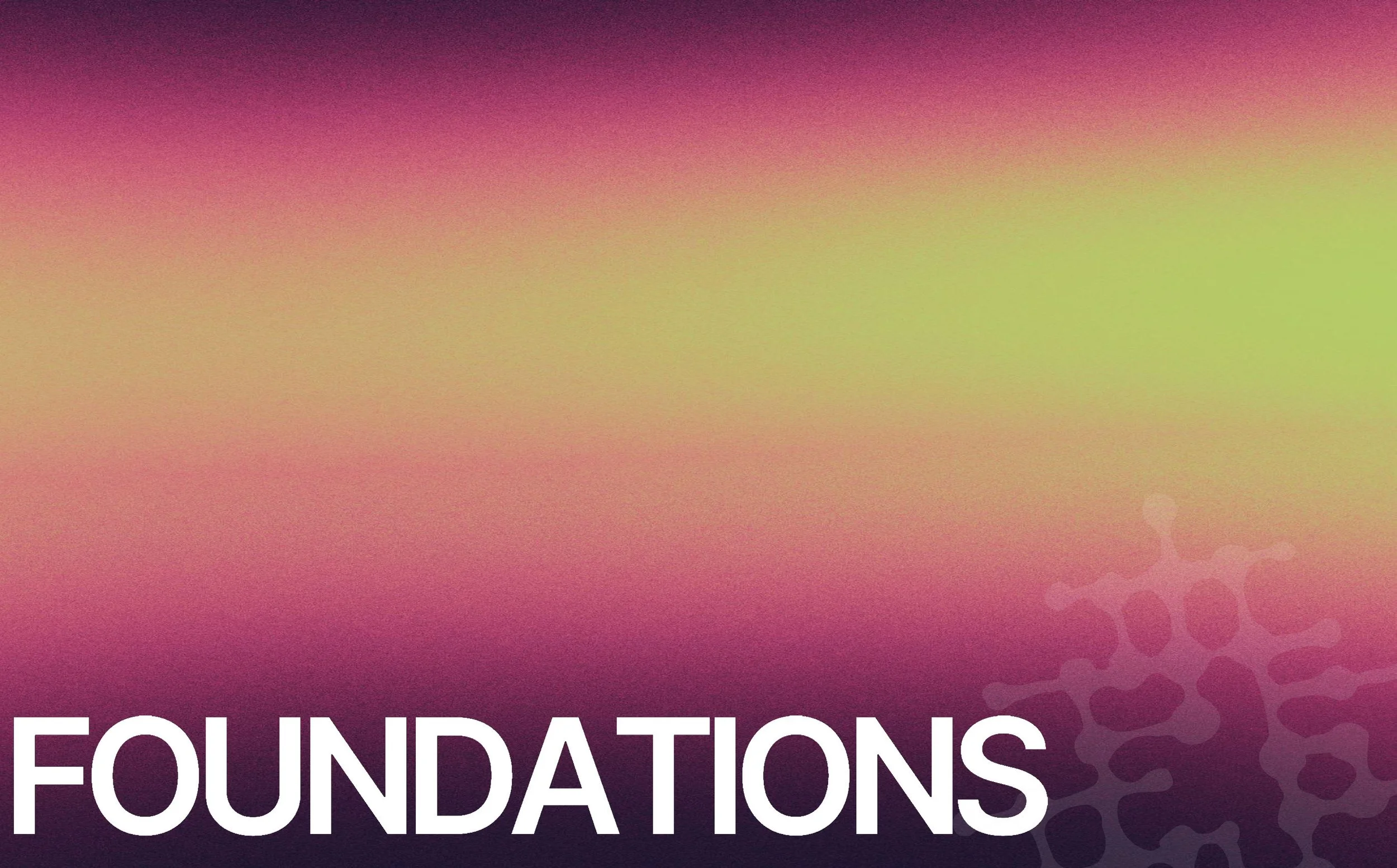 As Above, So Below - Final Pitch Deck_page-0004.jpg