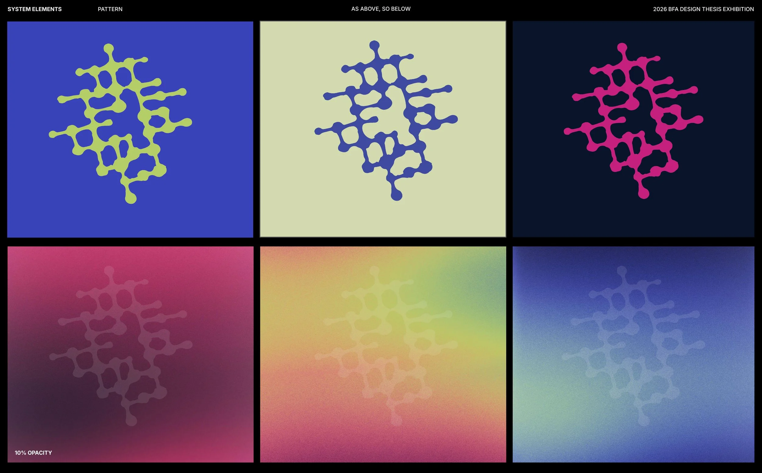 As Above, So Below - Final Pitch Deck_page-0031.jpg