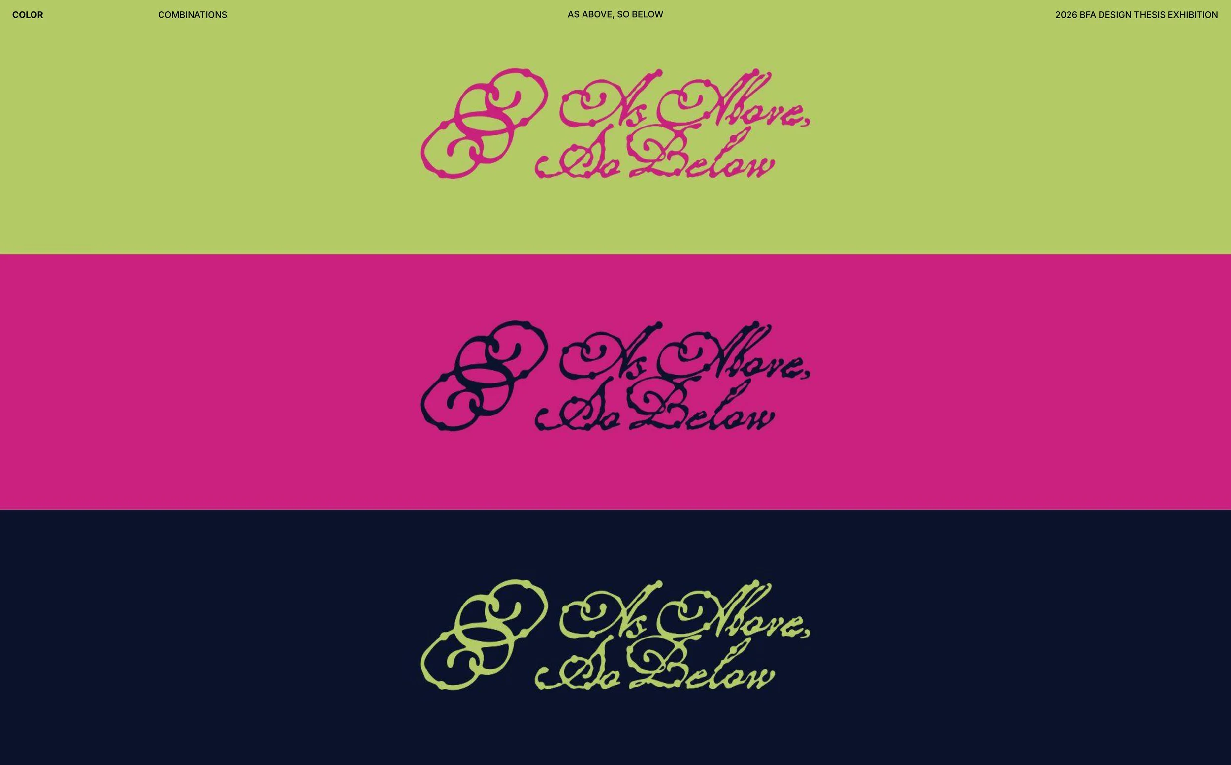 As Above, So Below - Final Pitch Deck_page-0024.jpg