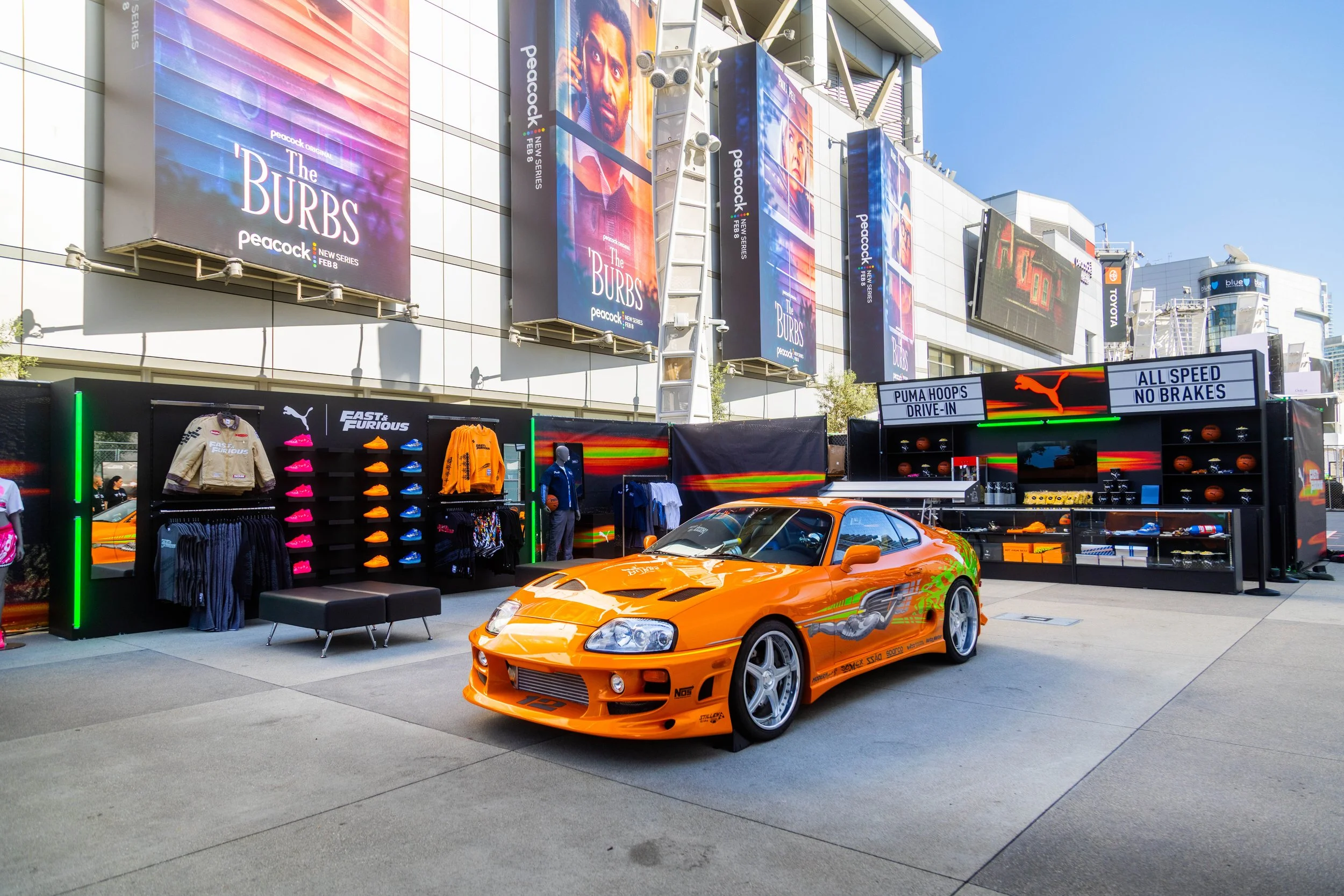 Empty Stills-7370.jpg