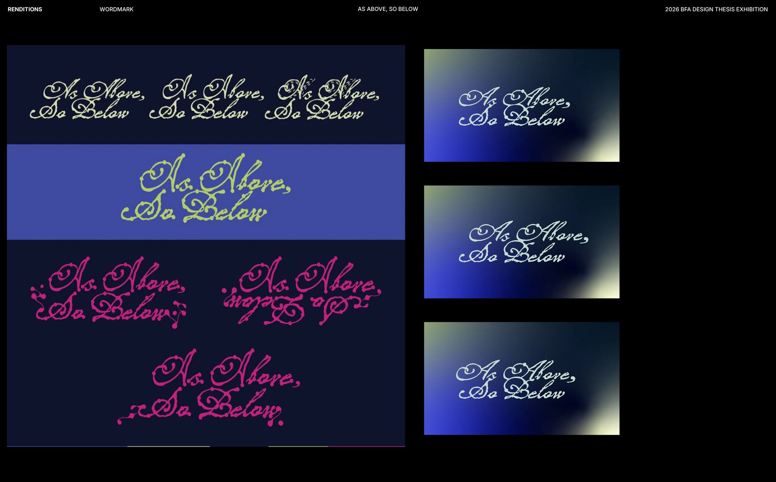 As Above, So Below - Final Pitch Deck_page-0053.jpg